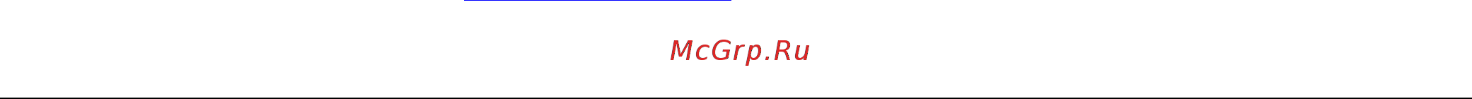 MikroTik RB951G-2HnD [2/4] Resetting the device