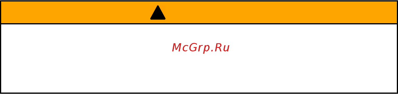 MotorGuide R3-40 HT [14/29] Battery precautions