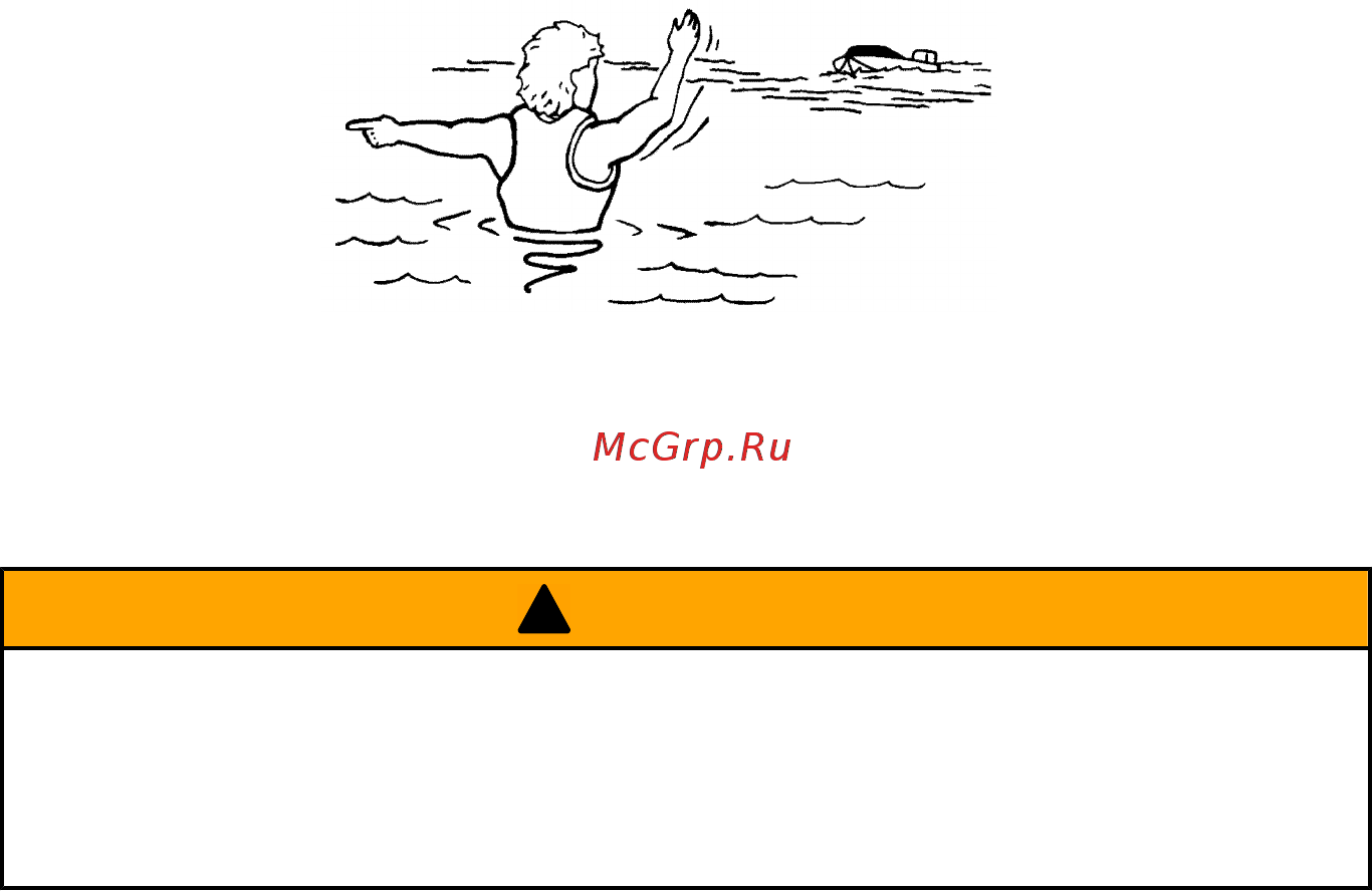 MotorGuide R3-55 HT [8/29] General information