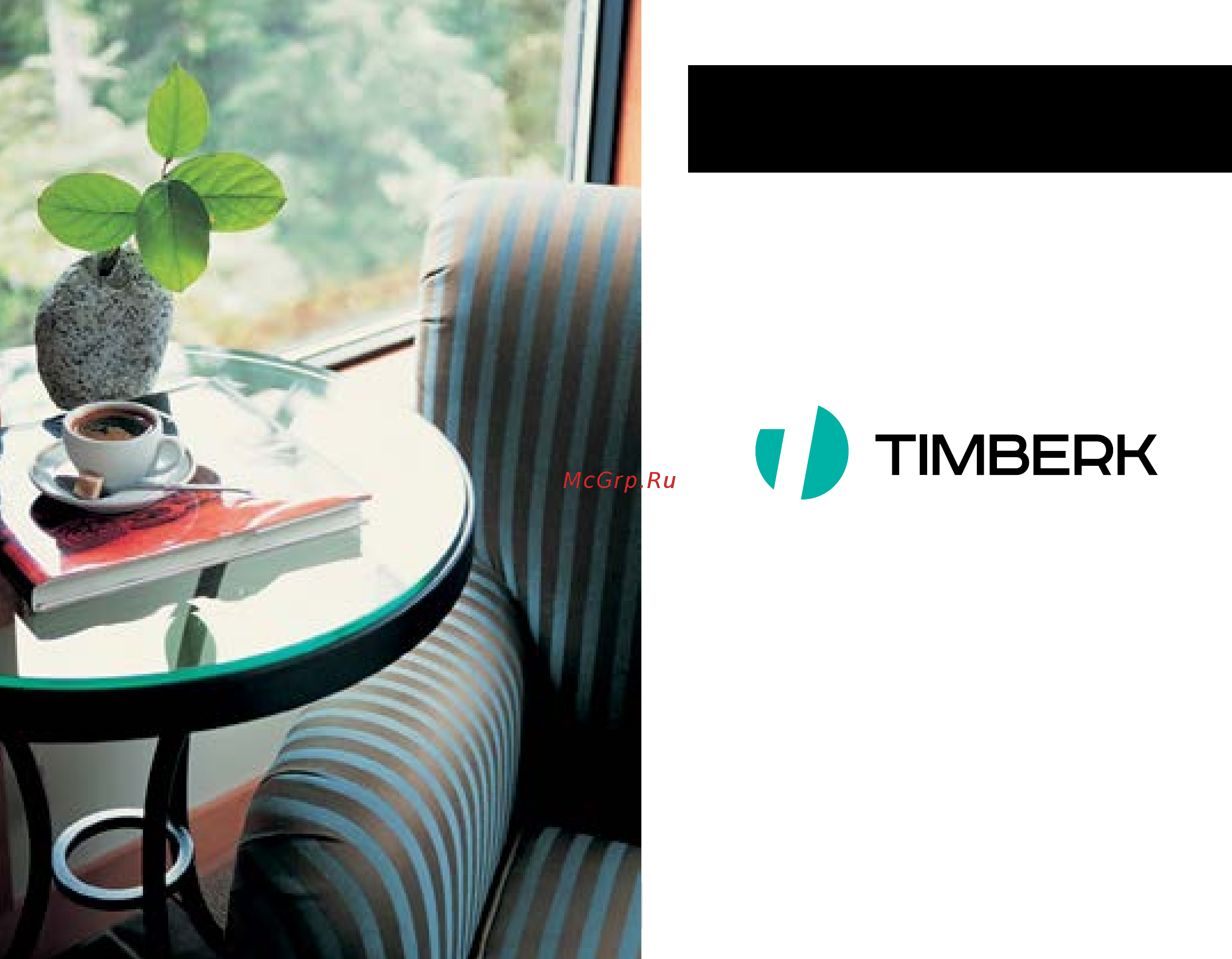 Timberk AC TIM 09HDN S20 [30/44] Гарантийный талон
