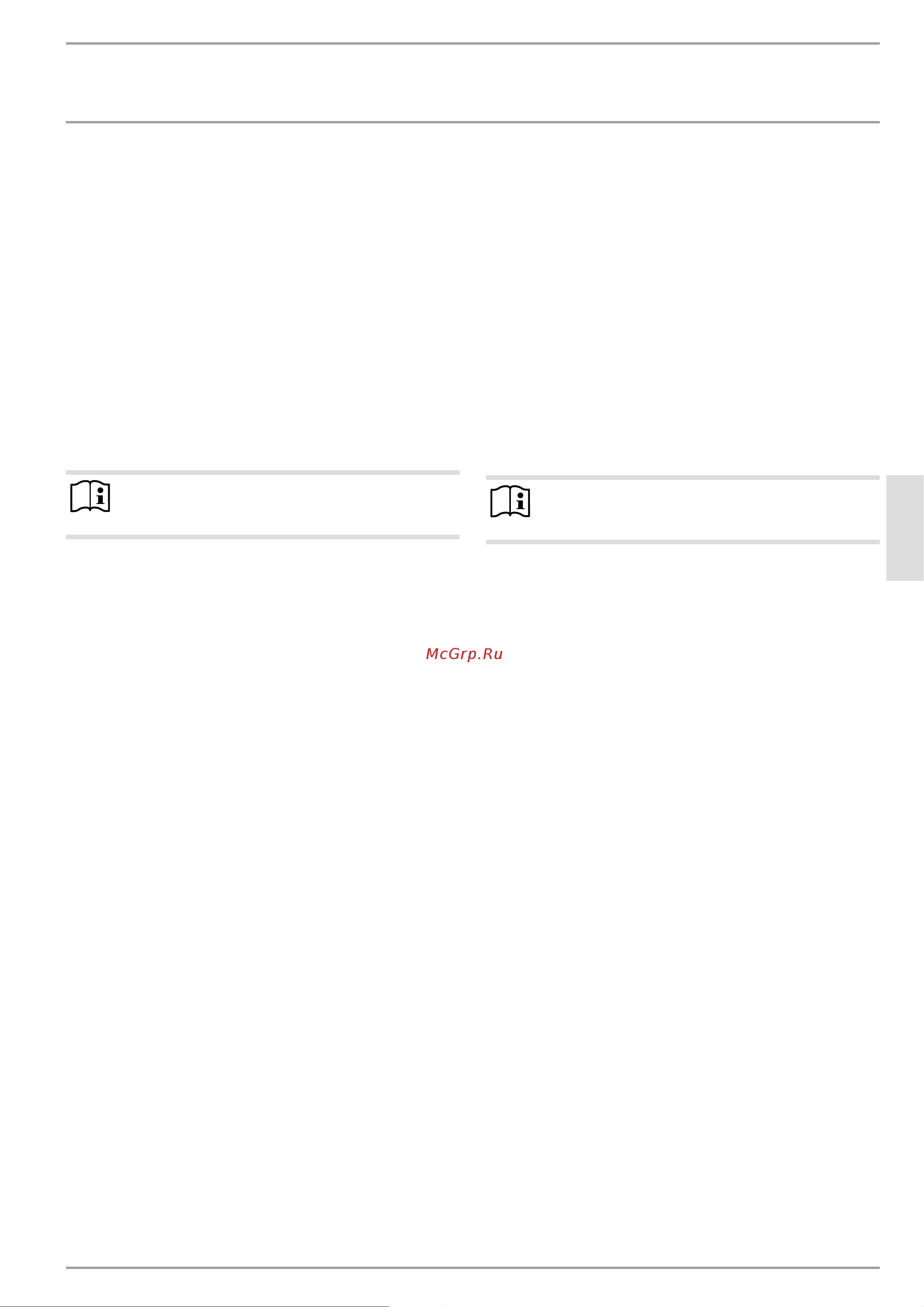 Stiebel Eltron PSH 100 Trend [41/92] Installatie