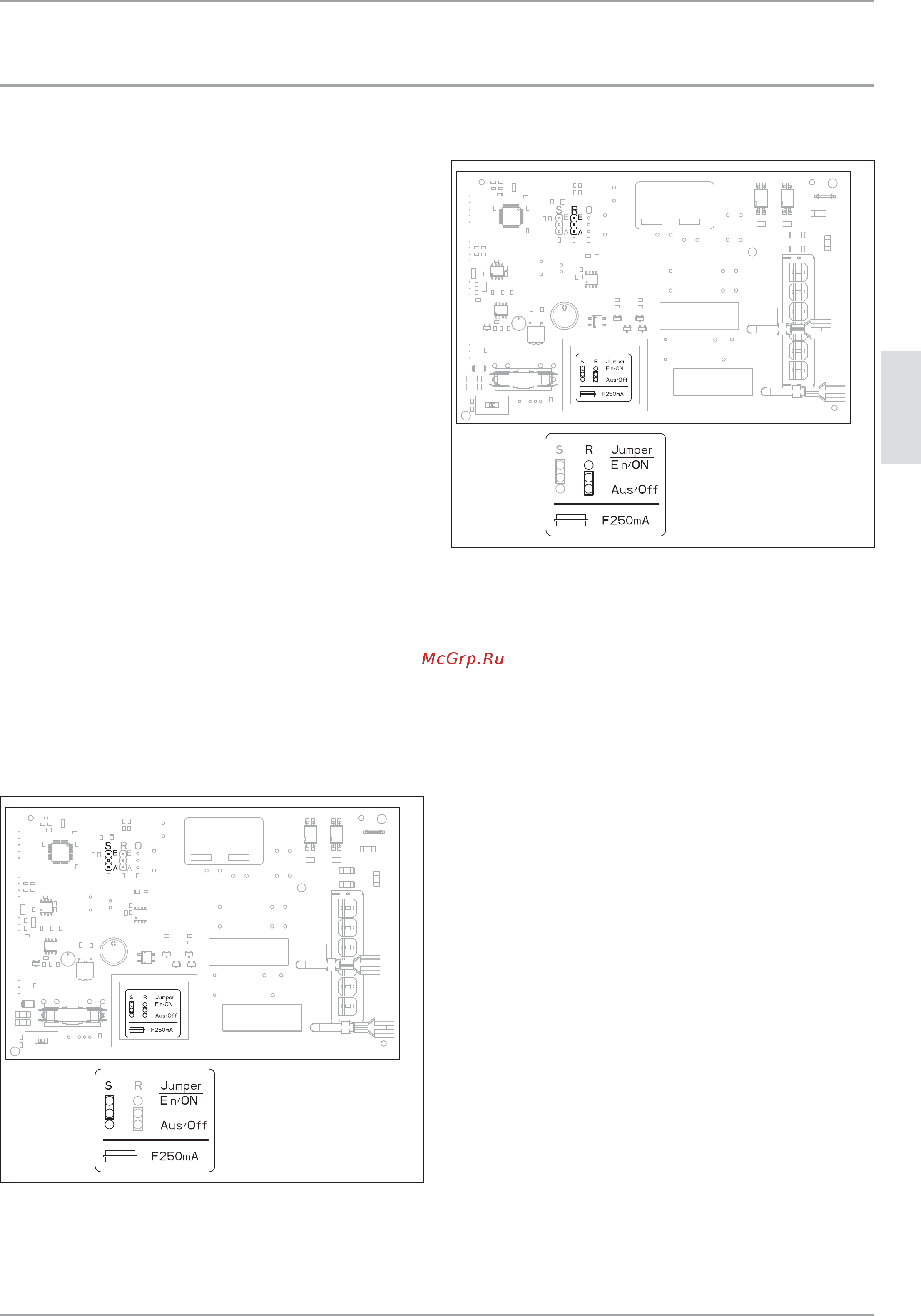 Stiebel Eltron PSH 120 Universal EL [11/18] Первый ввод в эксплуатацию