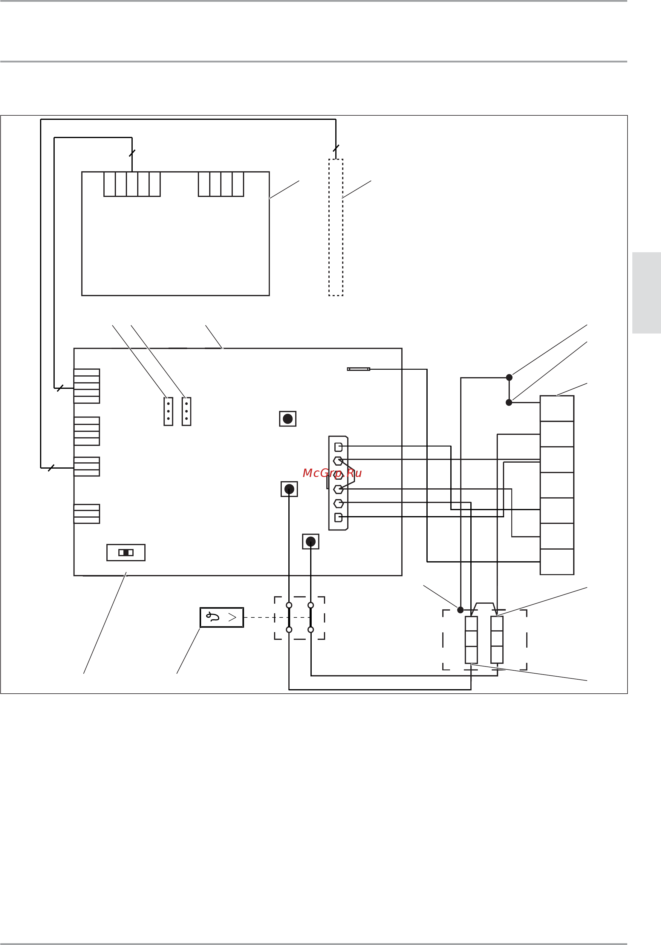 Stiebel Eltron PSH 120 Universal EL [15/18] Монтаж технические характеристики