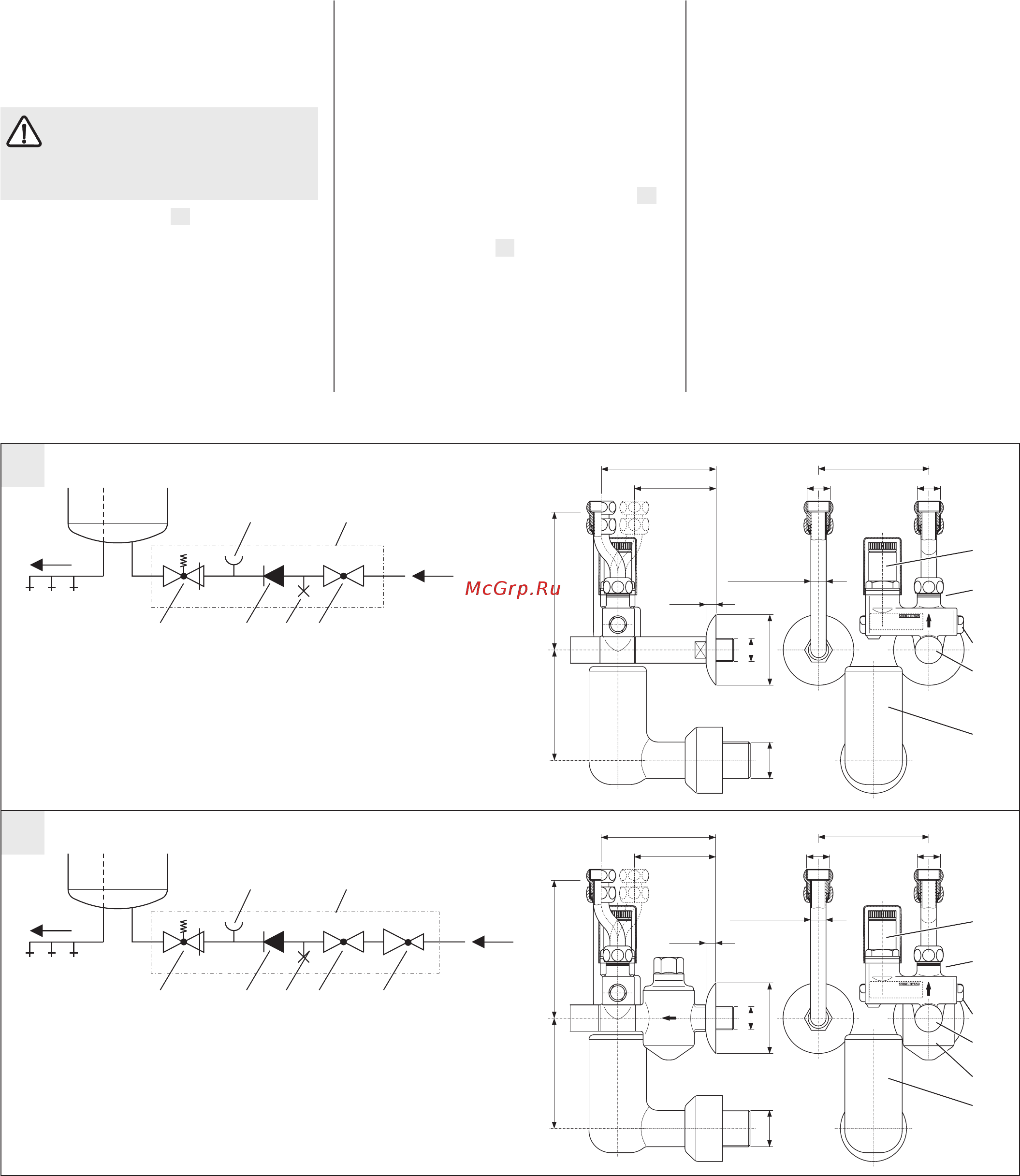 Stiebel Eltron SH 15 SL [24/38] Wskazówkiserwisowe