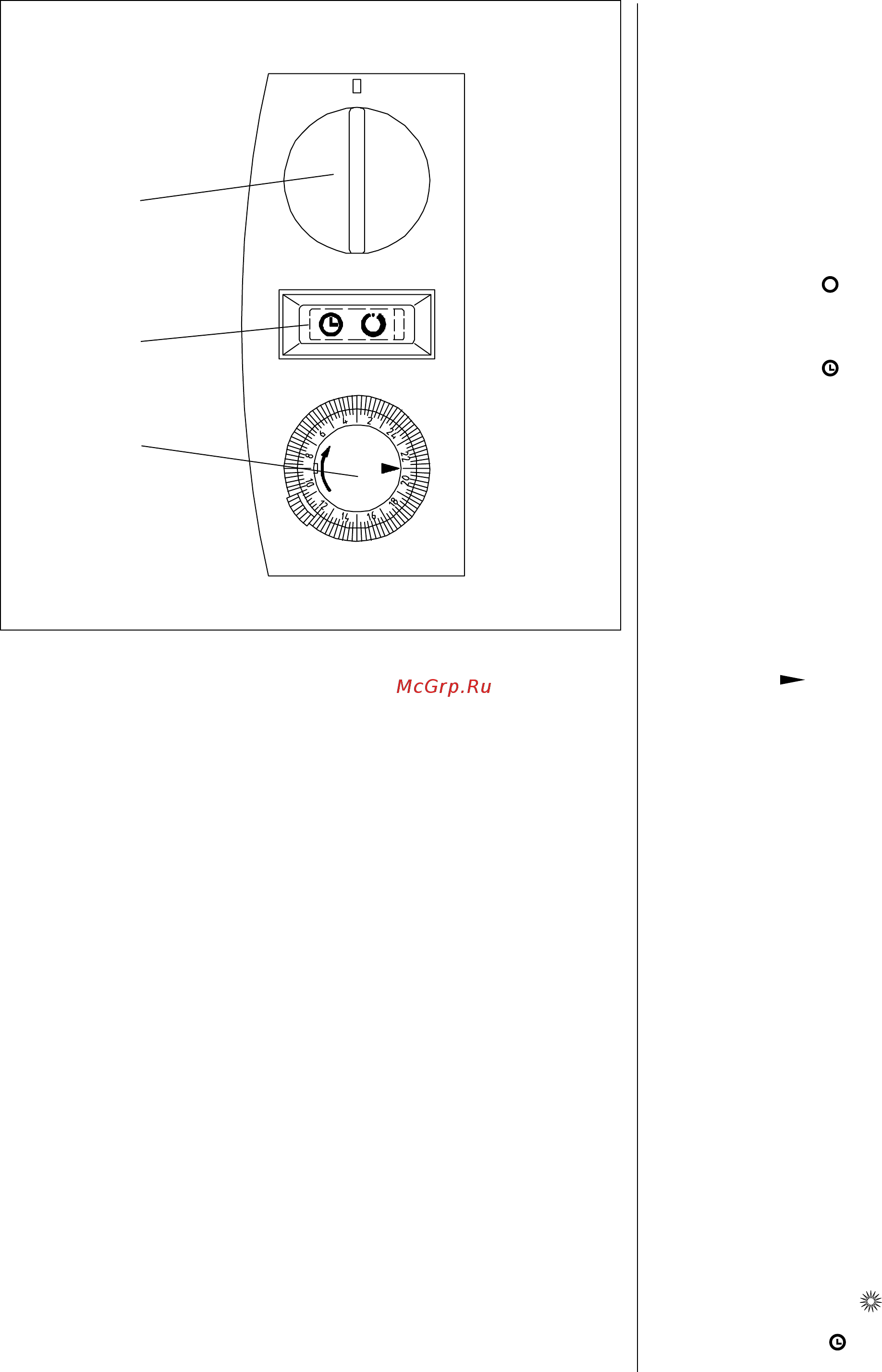 Stiebel Eltron CON 10 ZS [4/7] Con ios