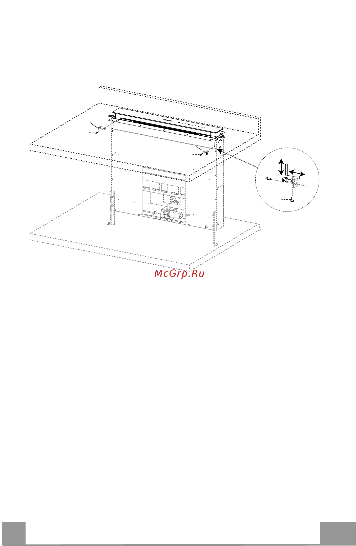 Faber FABULA BK [107/120] Ru 1 107
