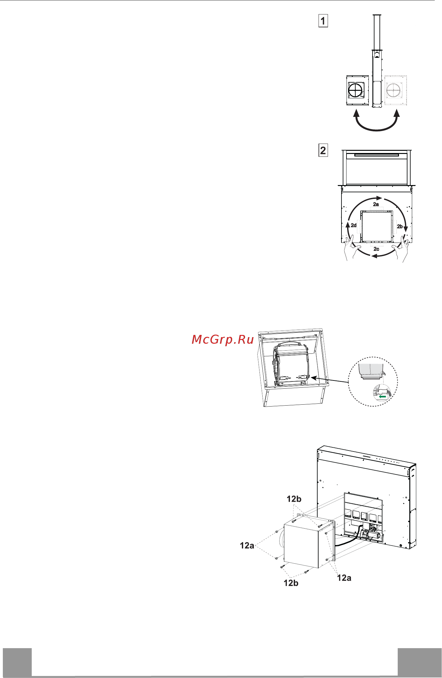 Faber FABULA BK [108/120] Ru 1 108