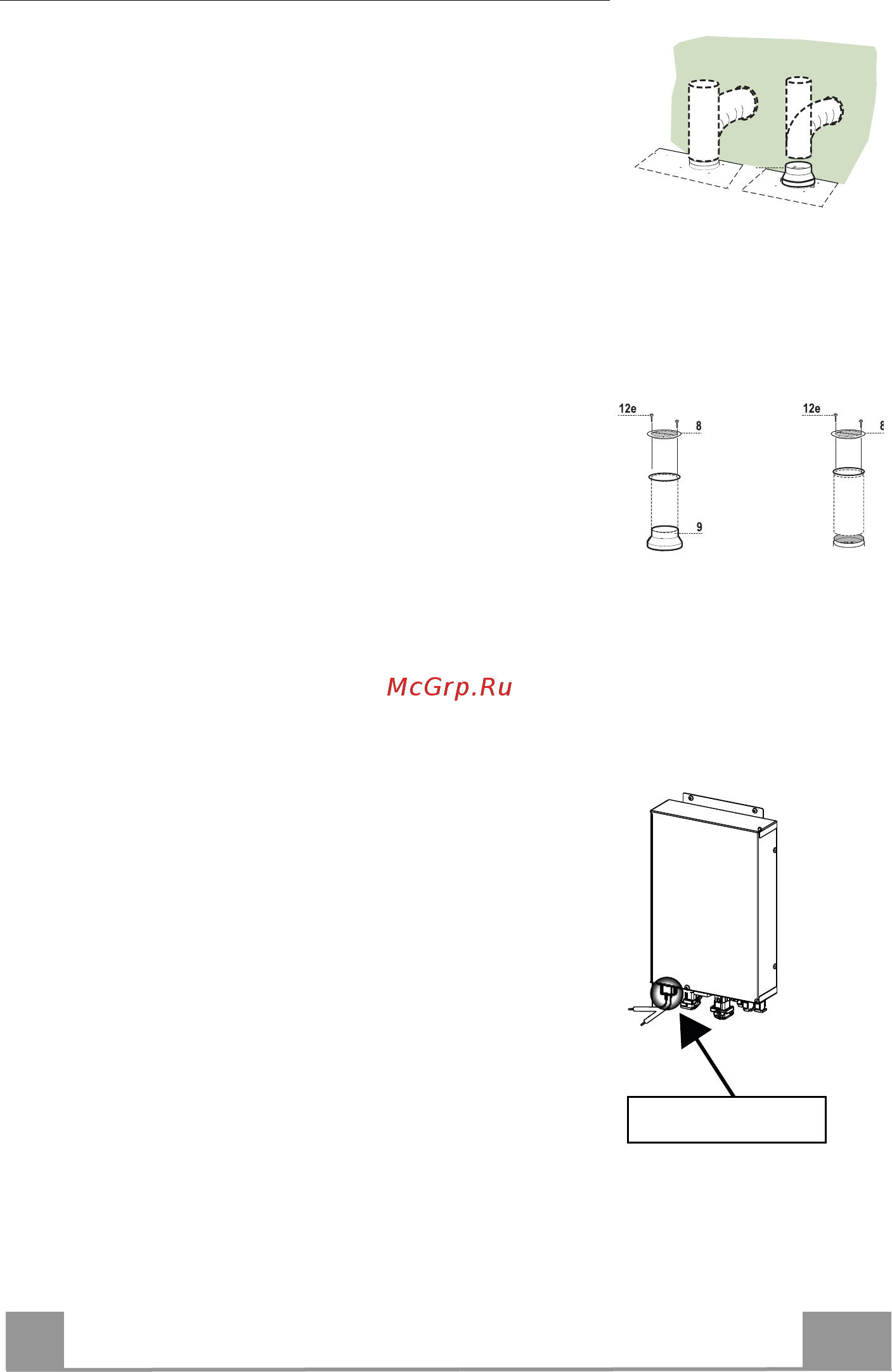 Faber FABULA WH [110/120] Ru 1 110