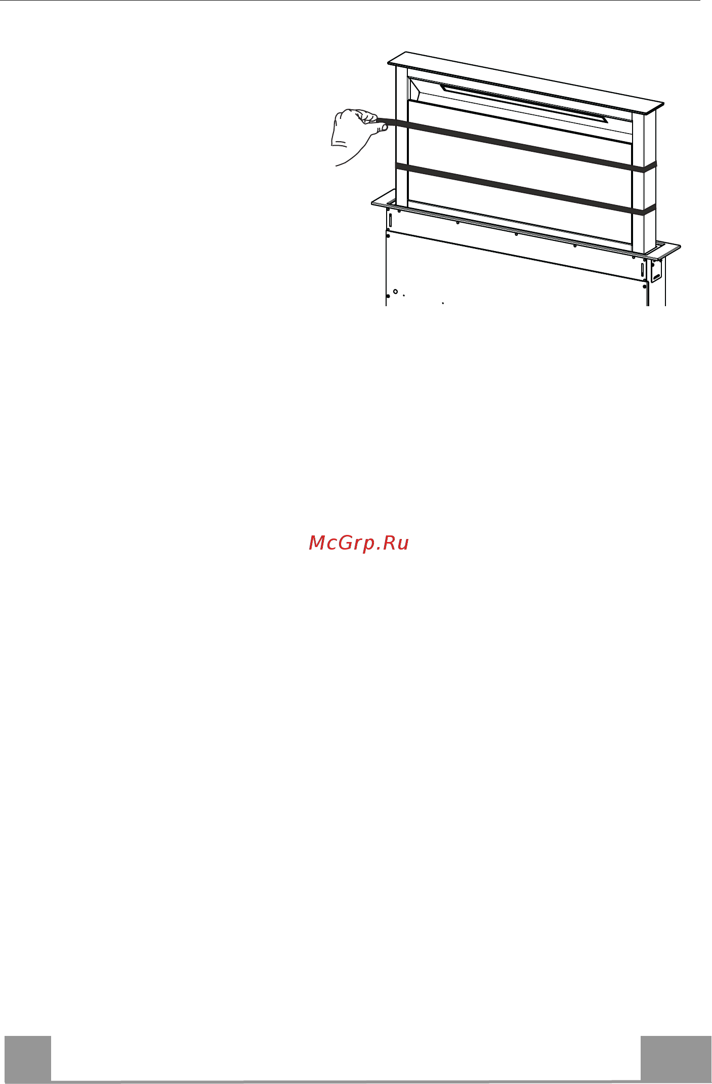 Faber FABULA BK [36/120] Fr 3 36
