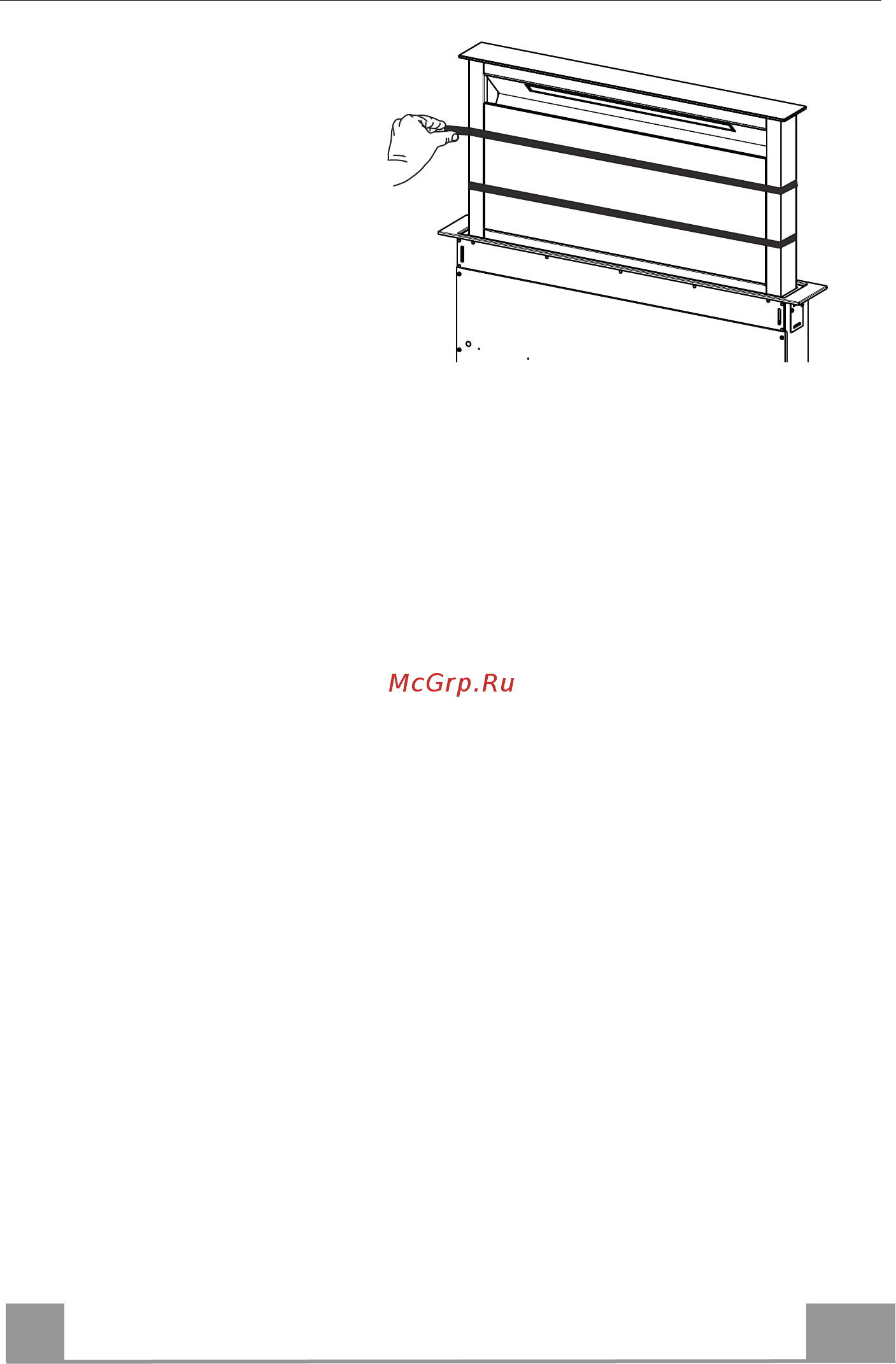 Faber FABULA BK [55/120] De 5 55