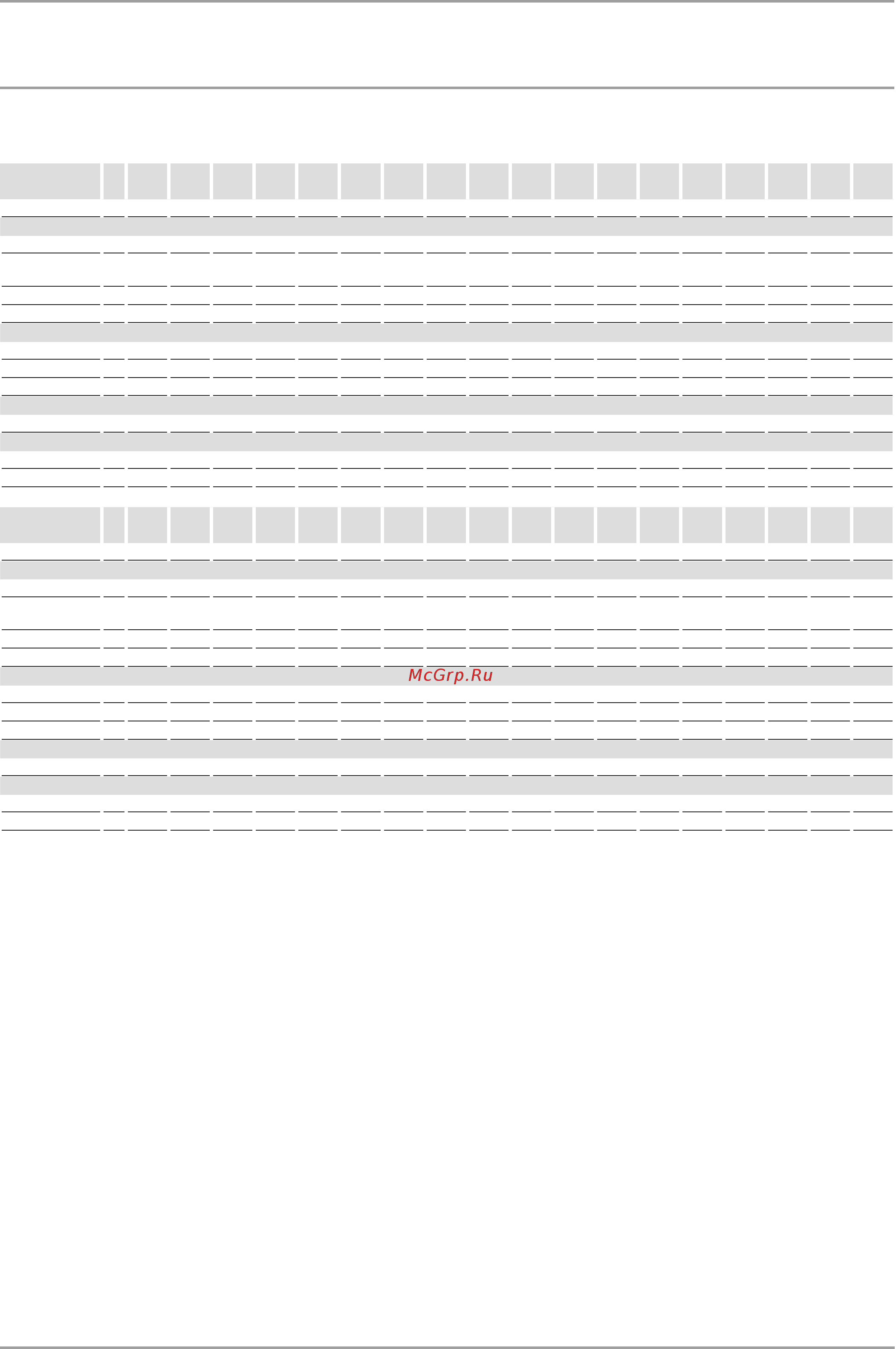 Stiebel Eltron MHV 65 E [18/28] Installation specification
