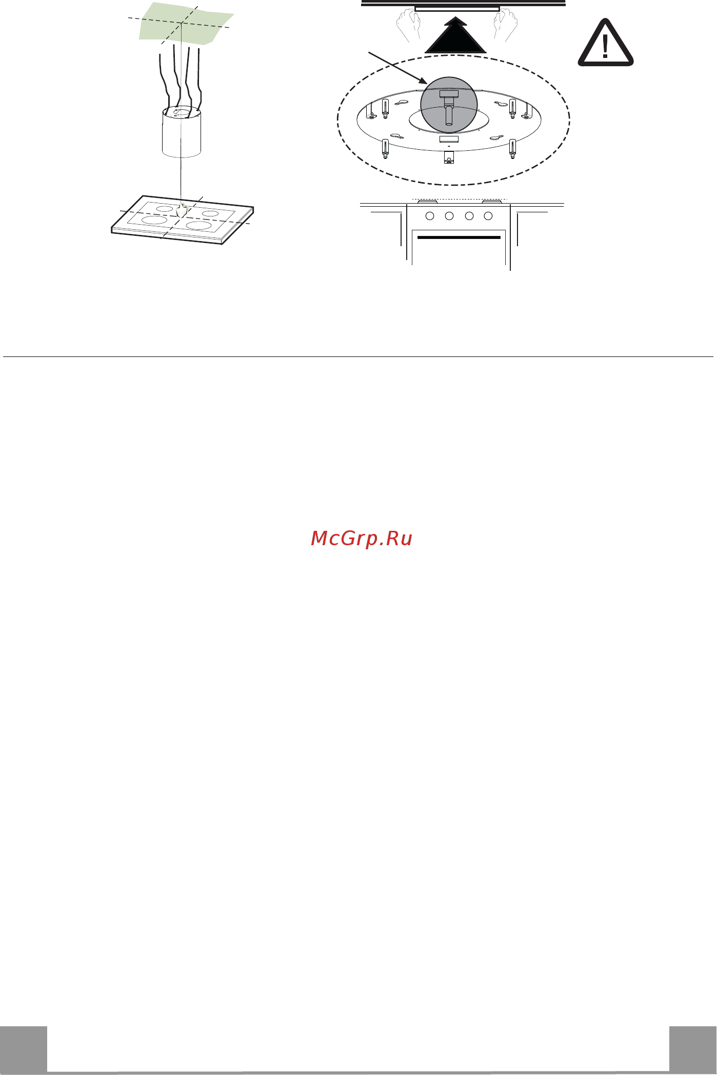 Faber NEST (SET) [19/36] Ru 1 19