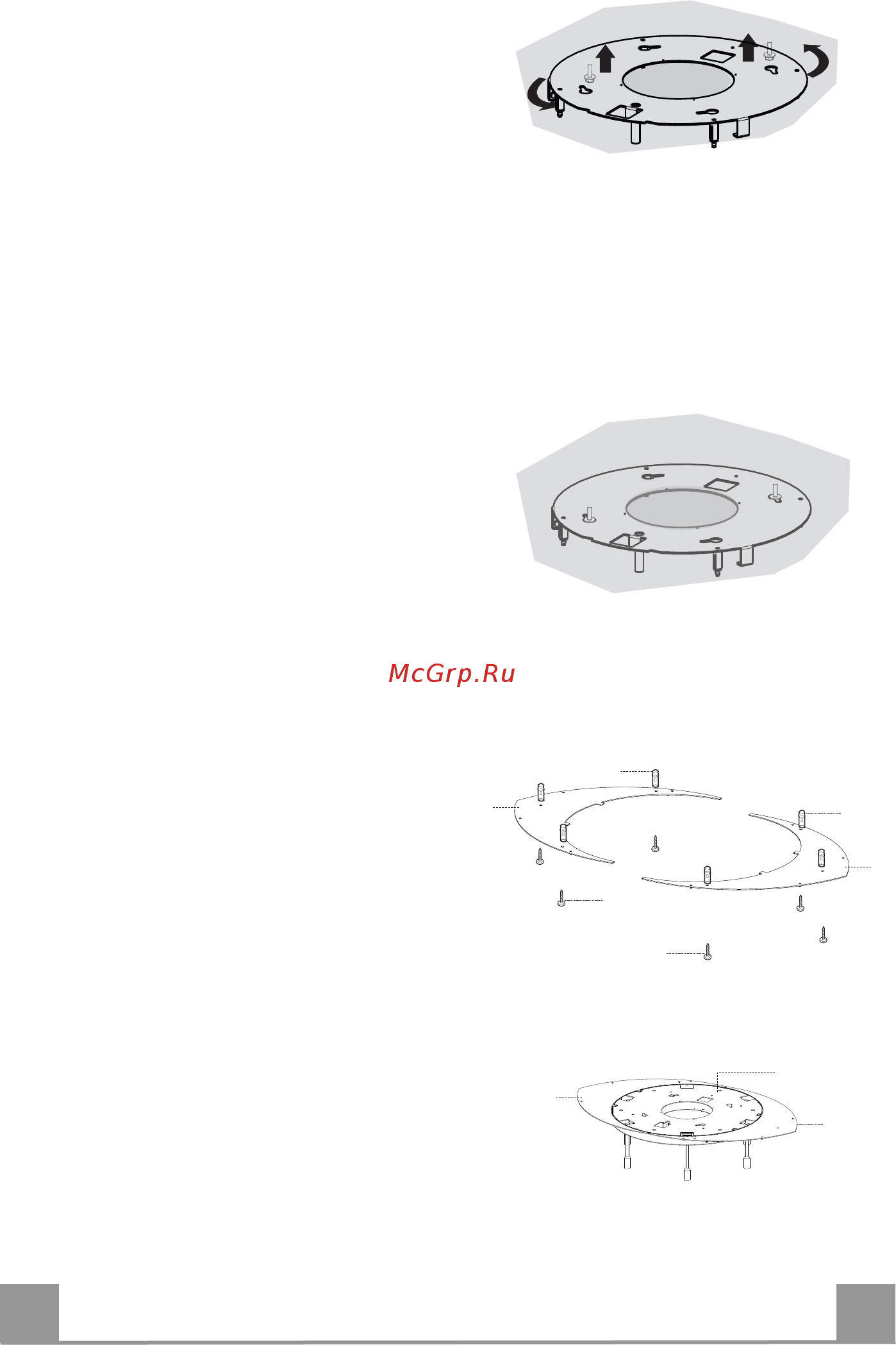 Faber NEST (SET) [20/36] Ru 2 20