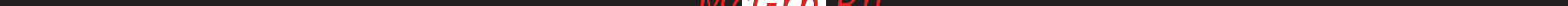 Optim 270 [11/16] Страница 11