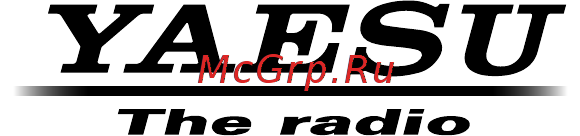 Yaesu FTM-3100R [36/36] Eh052n150