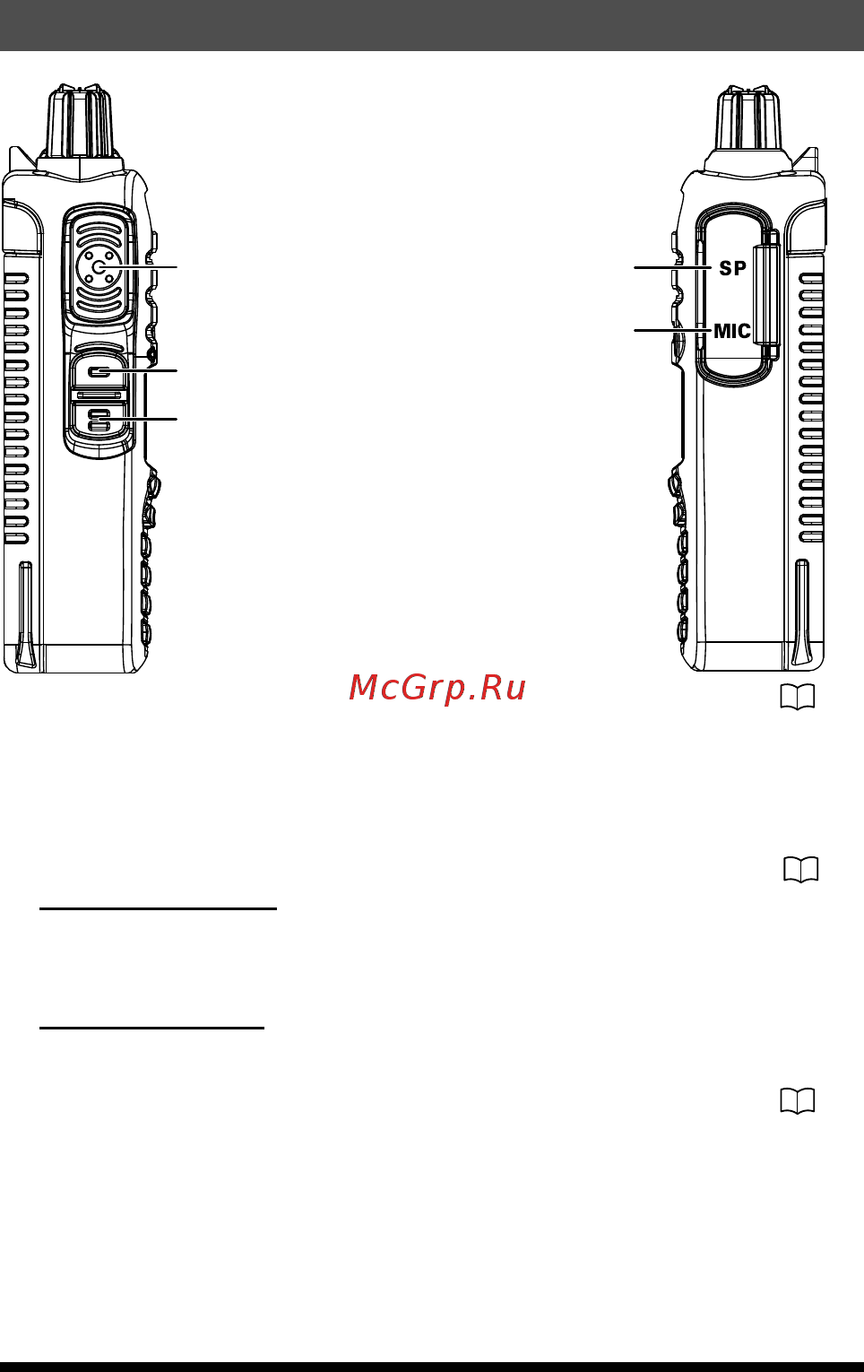 Yaesu FT-65R [14/52] Ft 65r ft 65e operating manual