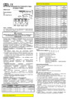 Mastech HY3005D Инструкция по эксплуатации