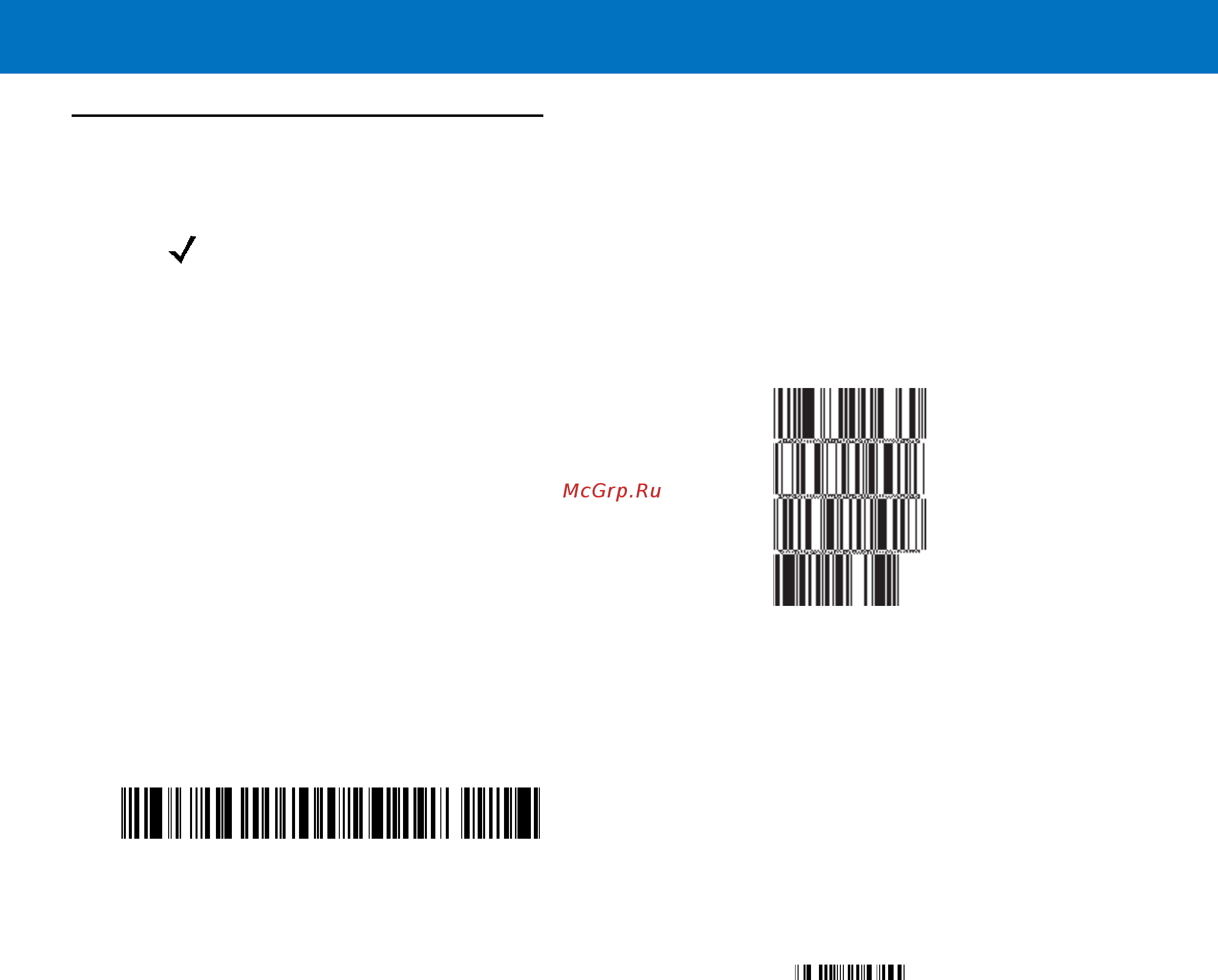 Symbol LS1203 [178/202] Gs1 databar