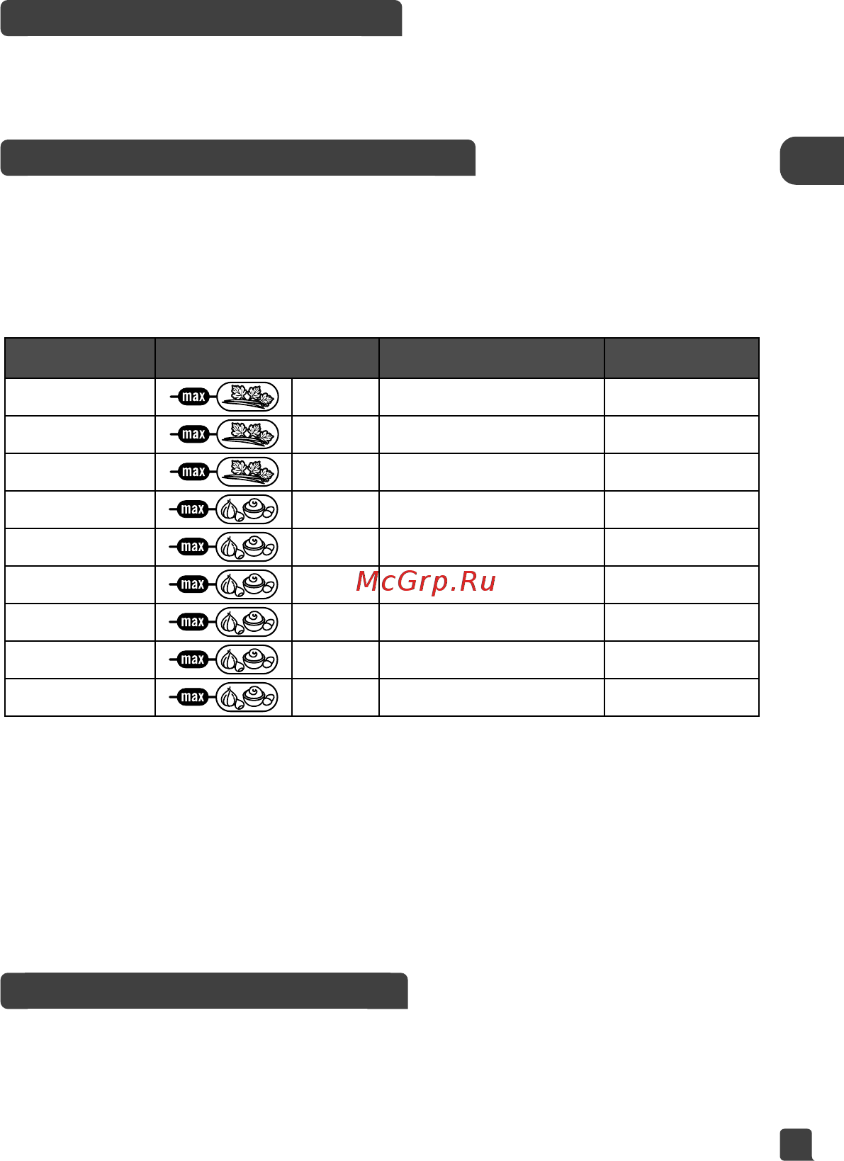 Moulinex ME510H30 [11/39] Accesorio de kebbe v fig 12 a 14