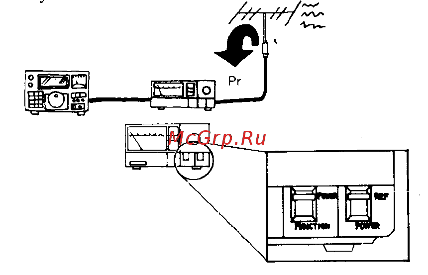 Diamond SX-1000 Инструкция по эксплуатации онлайн [6/8] 258187