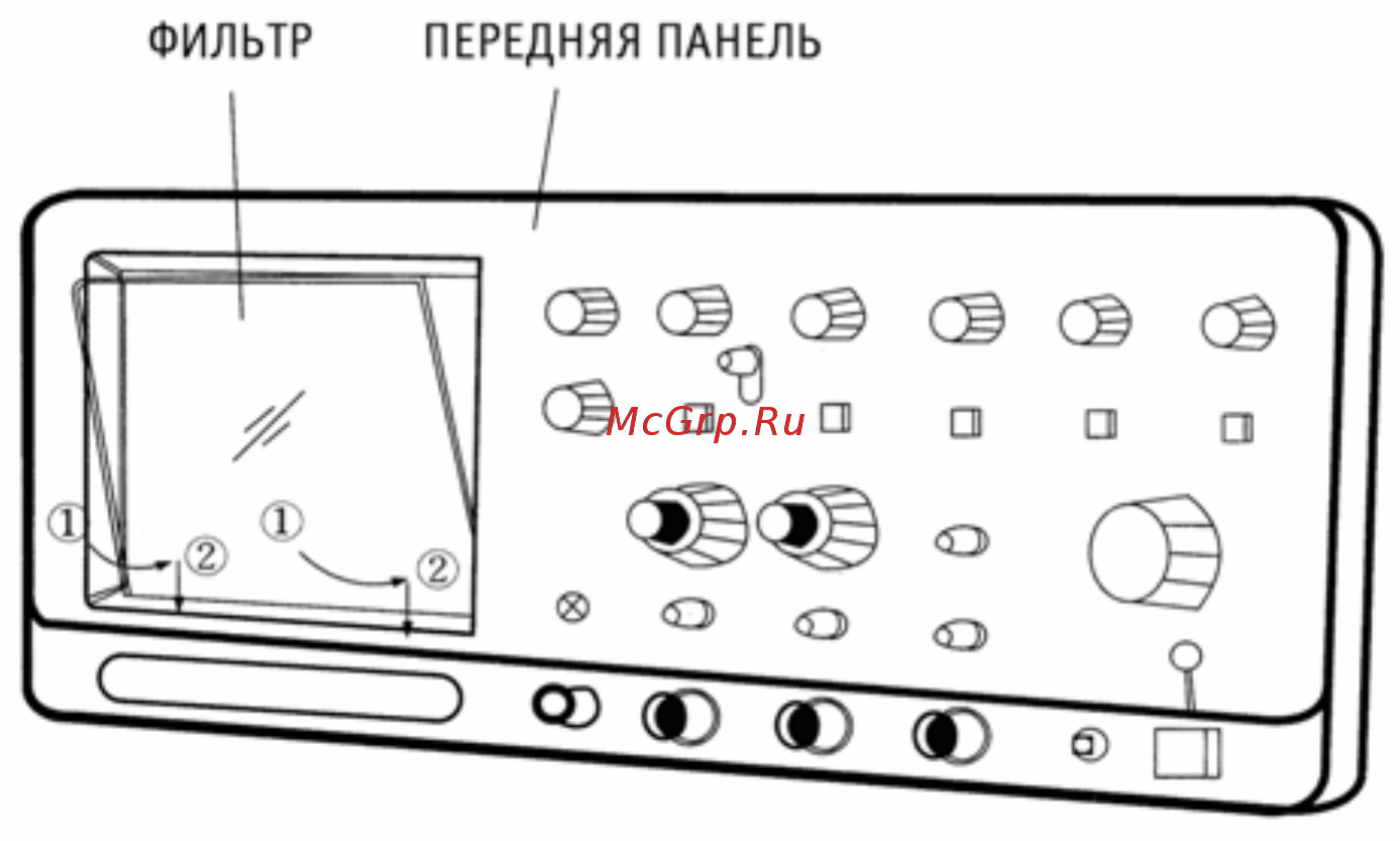 Ez Digital OS-5020 [19/19] Www viva telecom ru