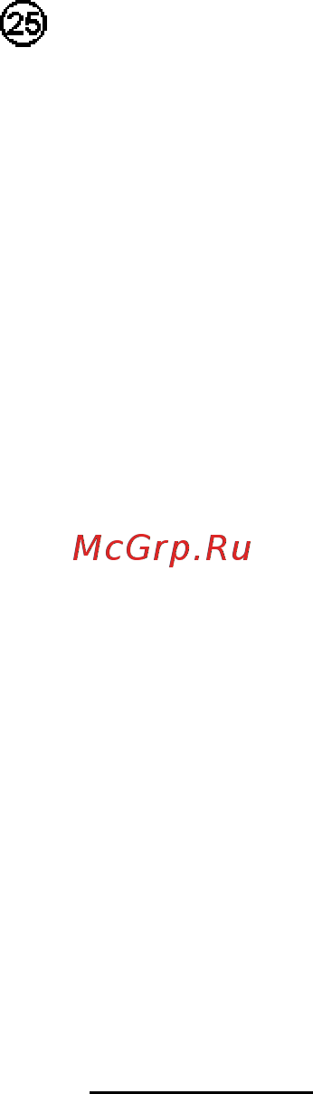 Ez Digital OS-9020A [15/15] Www viva telecom ru