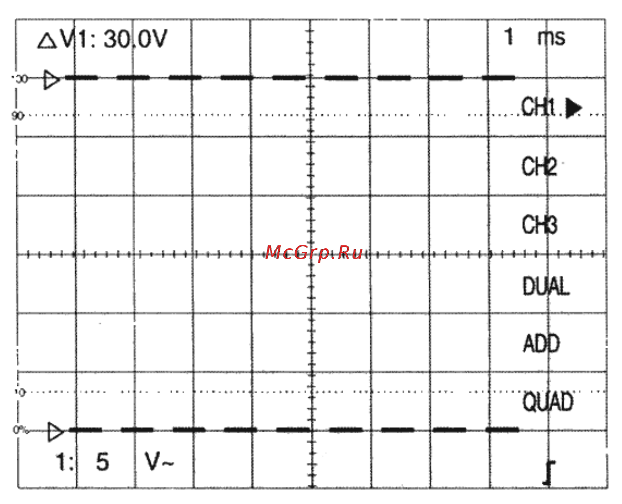Ez Digital OS-5100RA Инструкция по эксплуатации онлайн [8/21] 258206