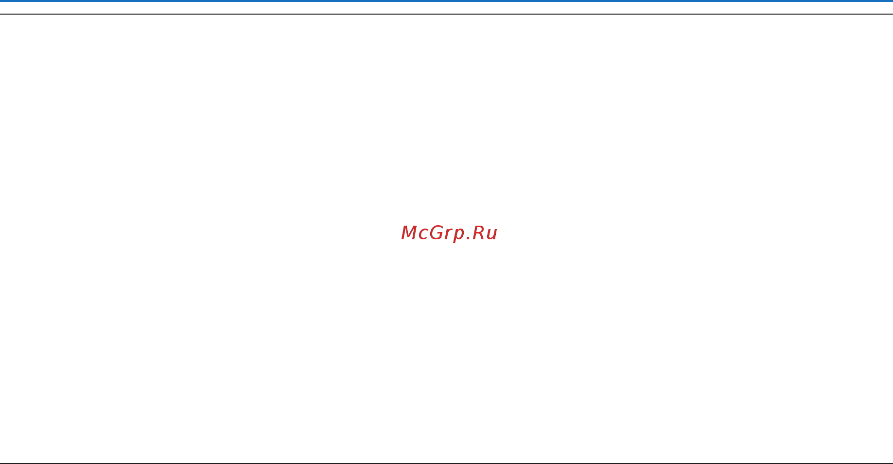 Nec ME361W (ME361WG) [129/133] Приложение