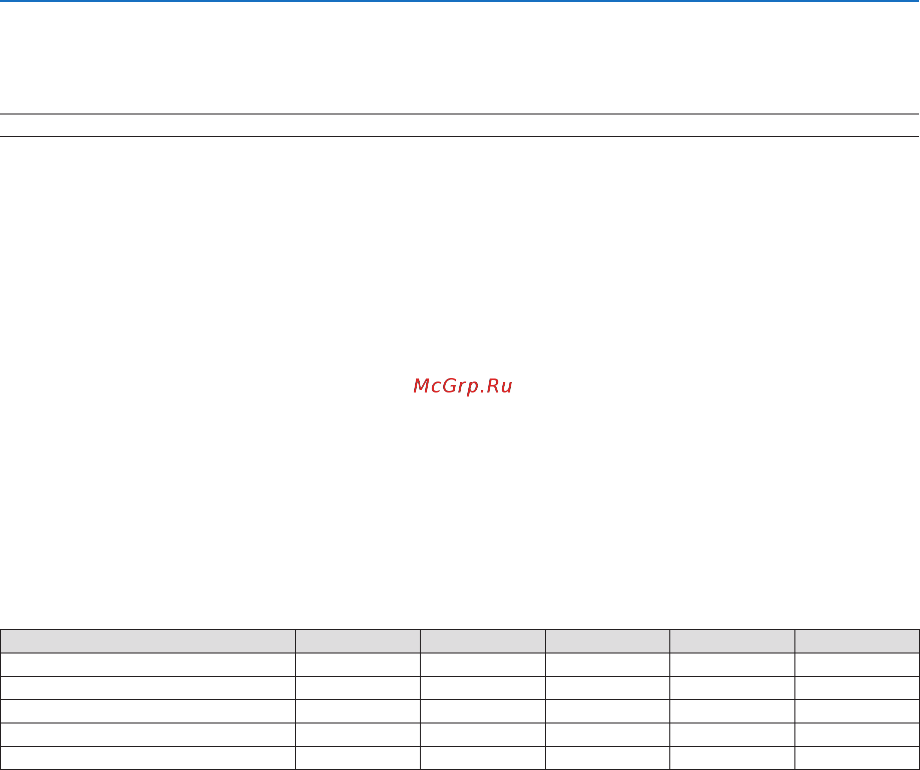 Nec ME301W (ME301WG) [72/133] Использование экранного меню