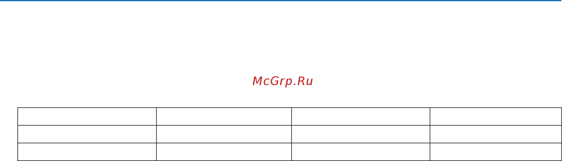 Nec P502H (P502HG) [13/154] Сеть
