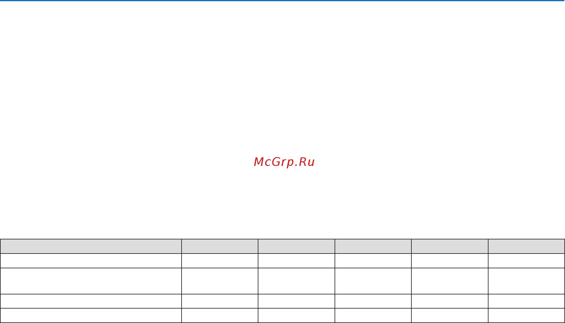 Nec P502H (P502HG) [56/154] Использование экранного меню