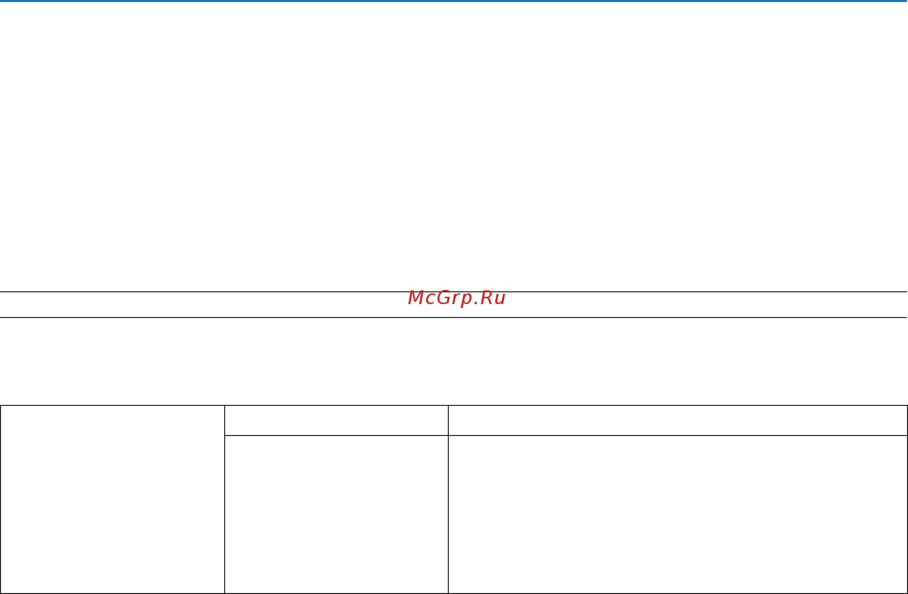 Nec P502H (P502HG) [62/154] Использование экранного меню