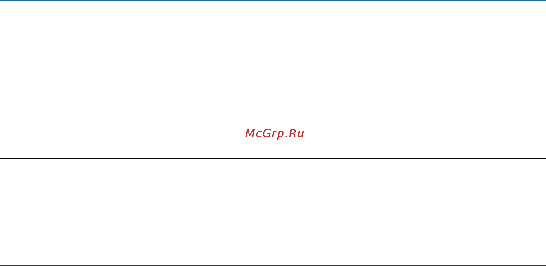 Nec P502H (P502HG) [70/154] Опции 1
