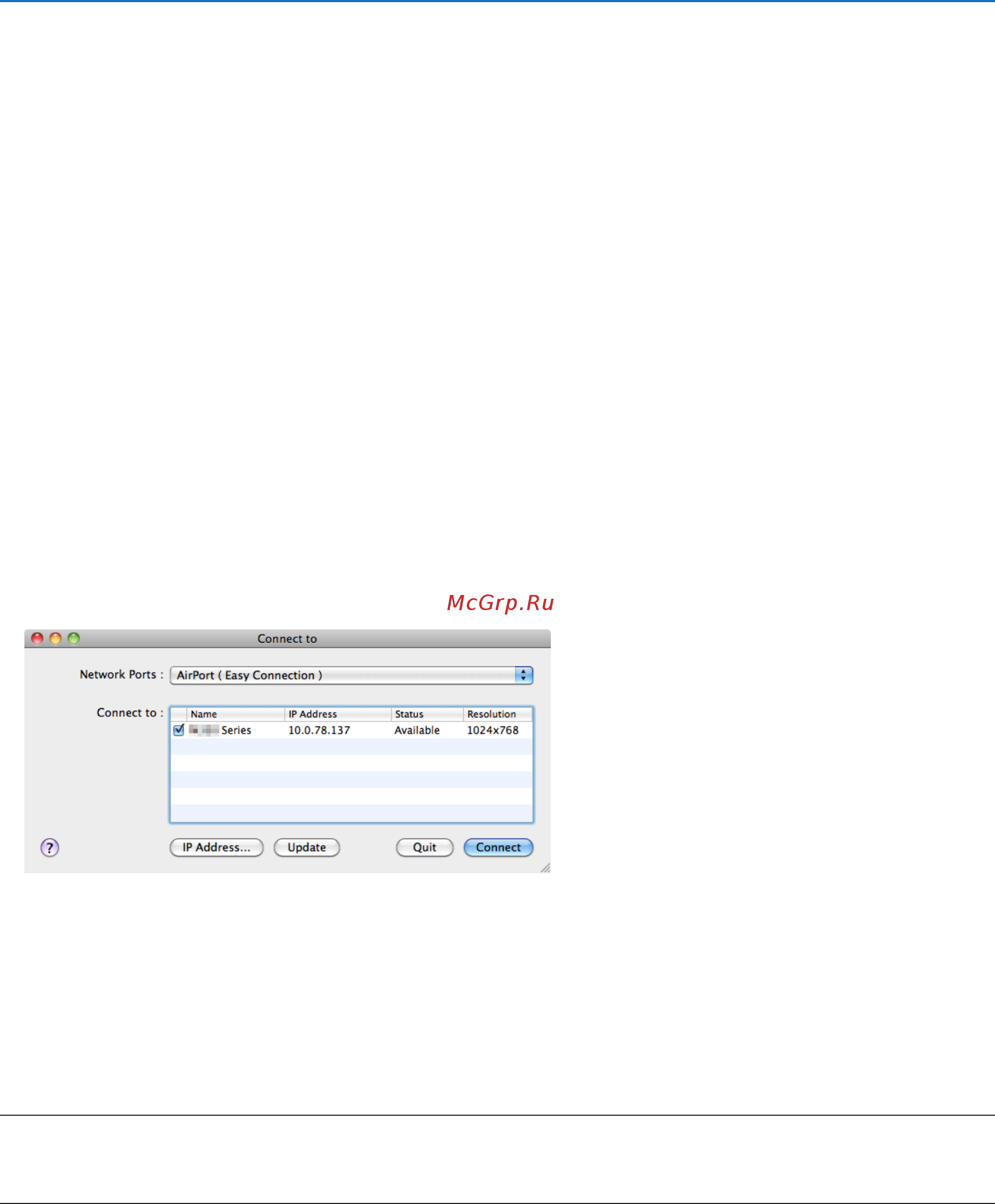 Nec P501X (P501XG) [191/231] User supportware