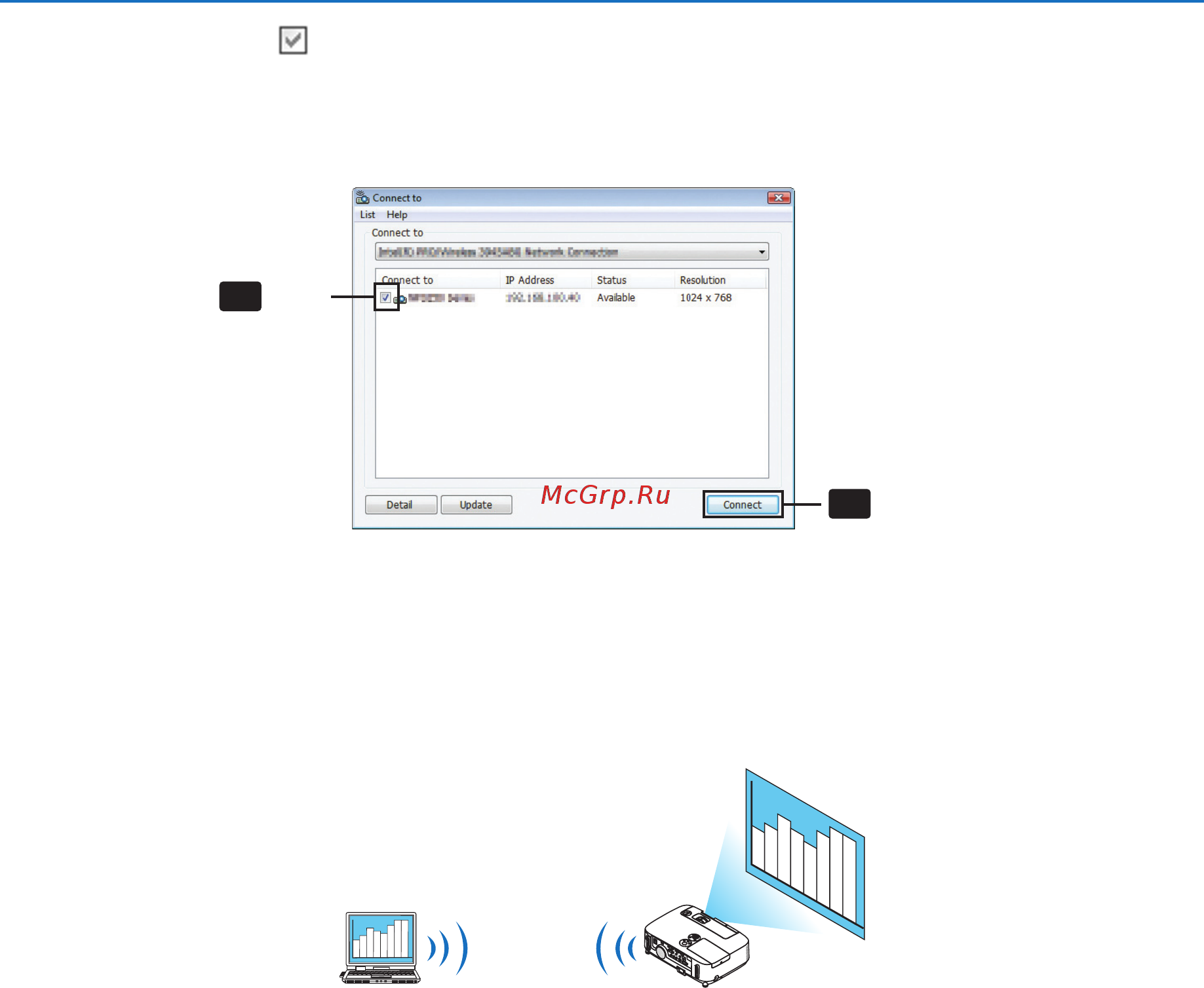 Nec P501X (P501XG) [197/231] User supportware