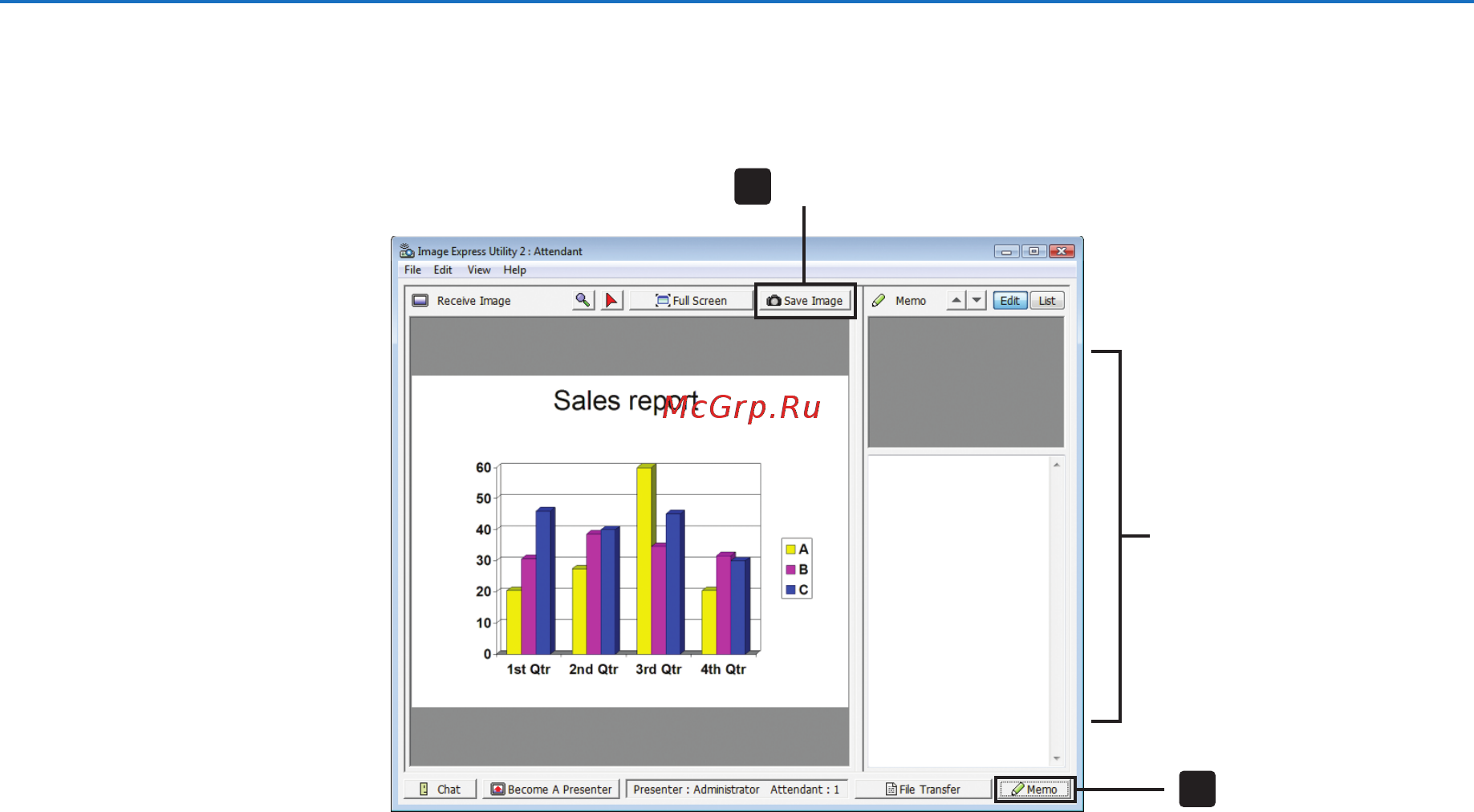 Nec P501X (P501XG) [202/231] User supportware