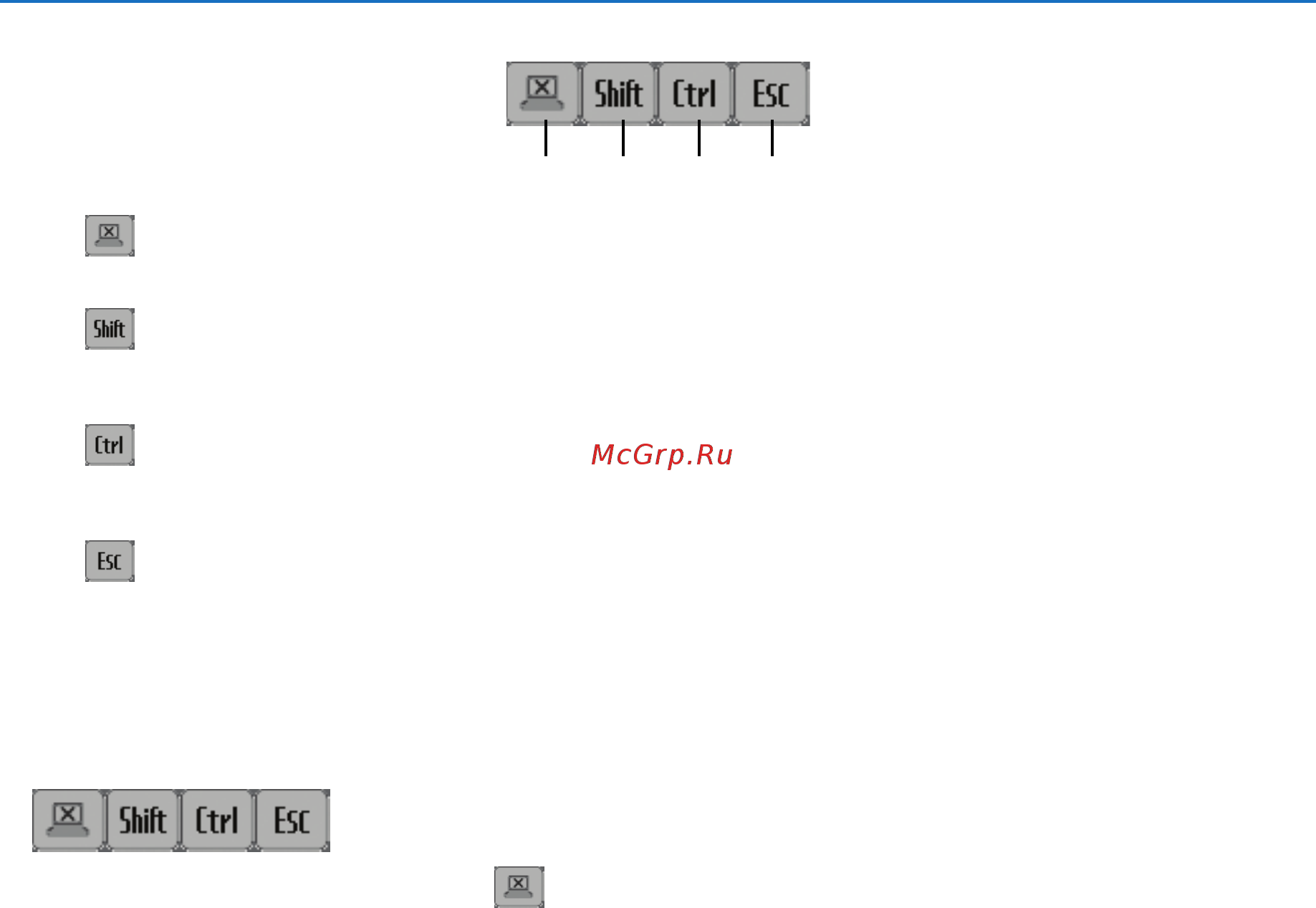 Nec P451W (P451WG) [212/231] User supportware