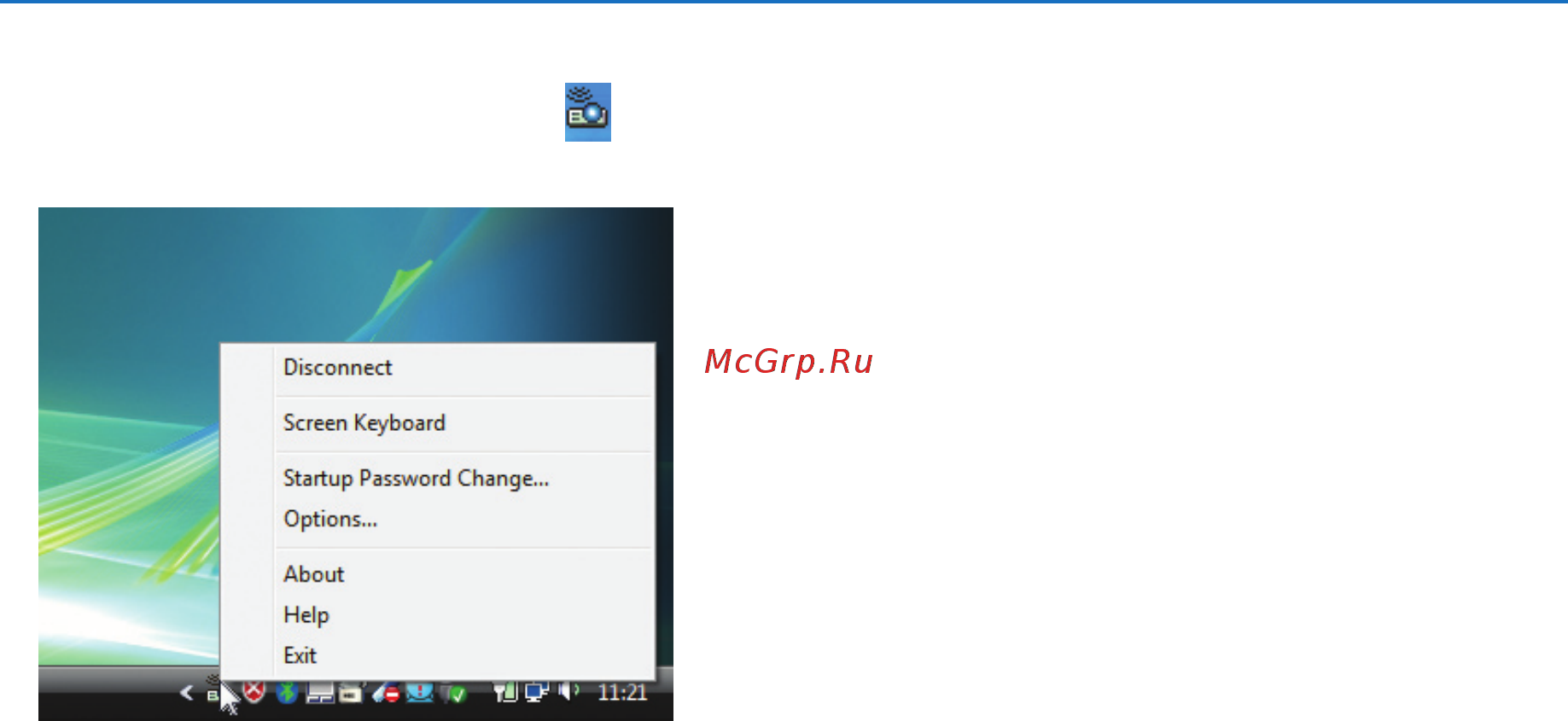 Nec P501X (P501XG) [213/231] User supportware