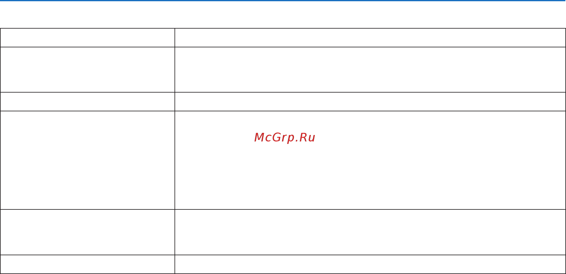 Nec P501X (P501XG) [24/231] Введение