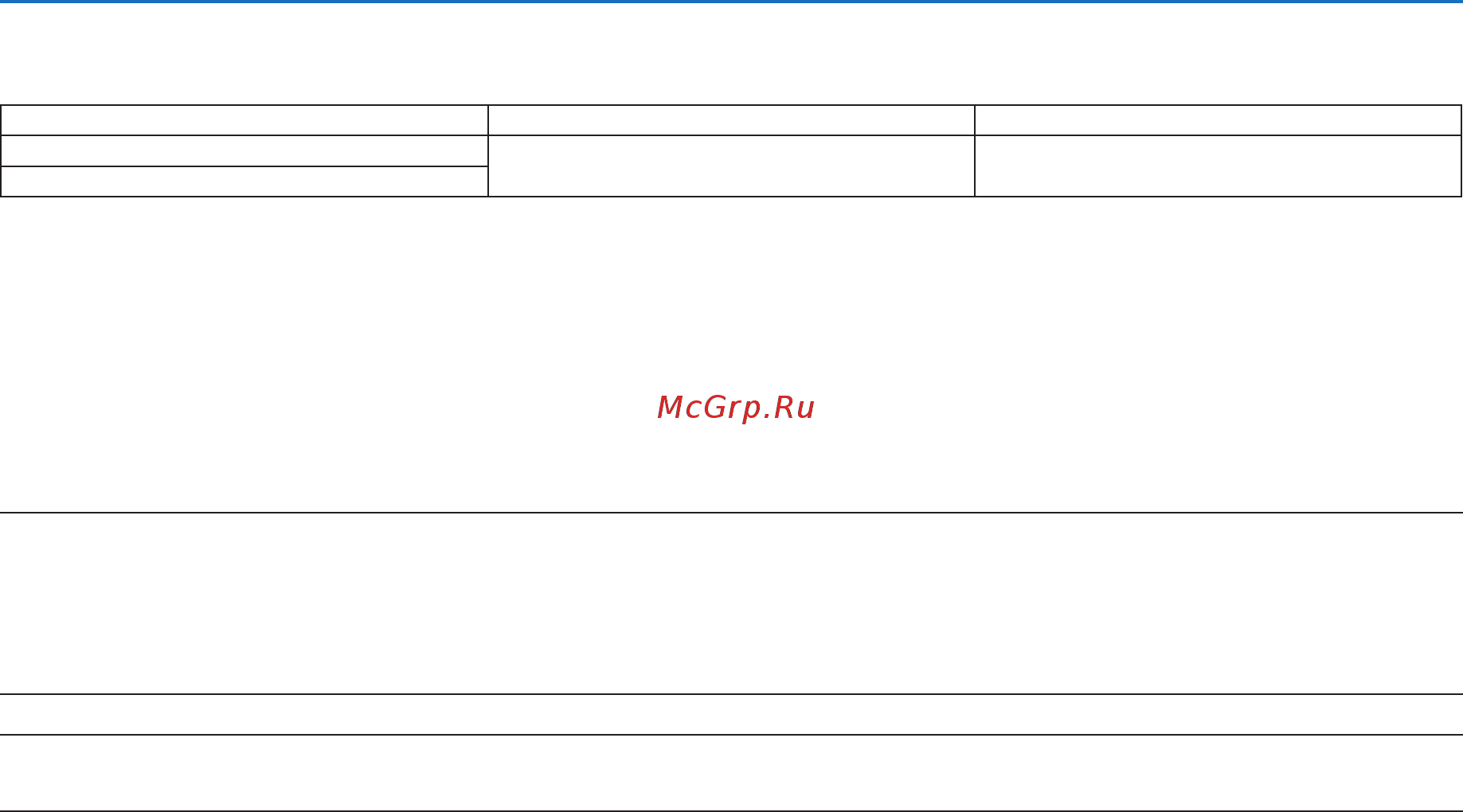 Nec P451W (P451WG) [50/231] Функции удобства