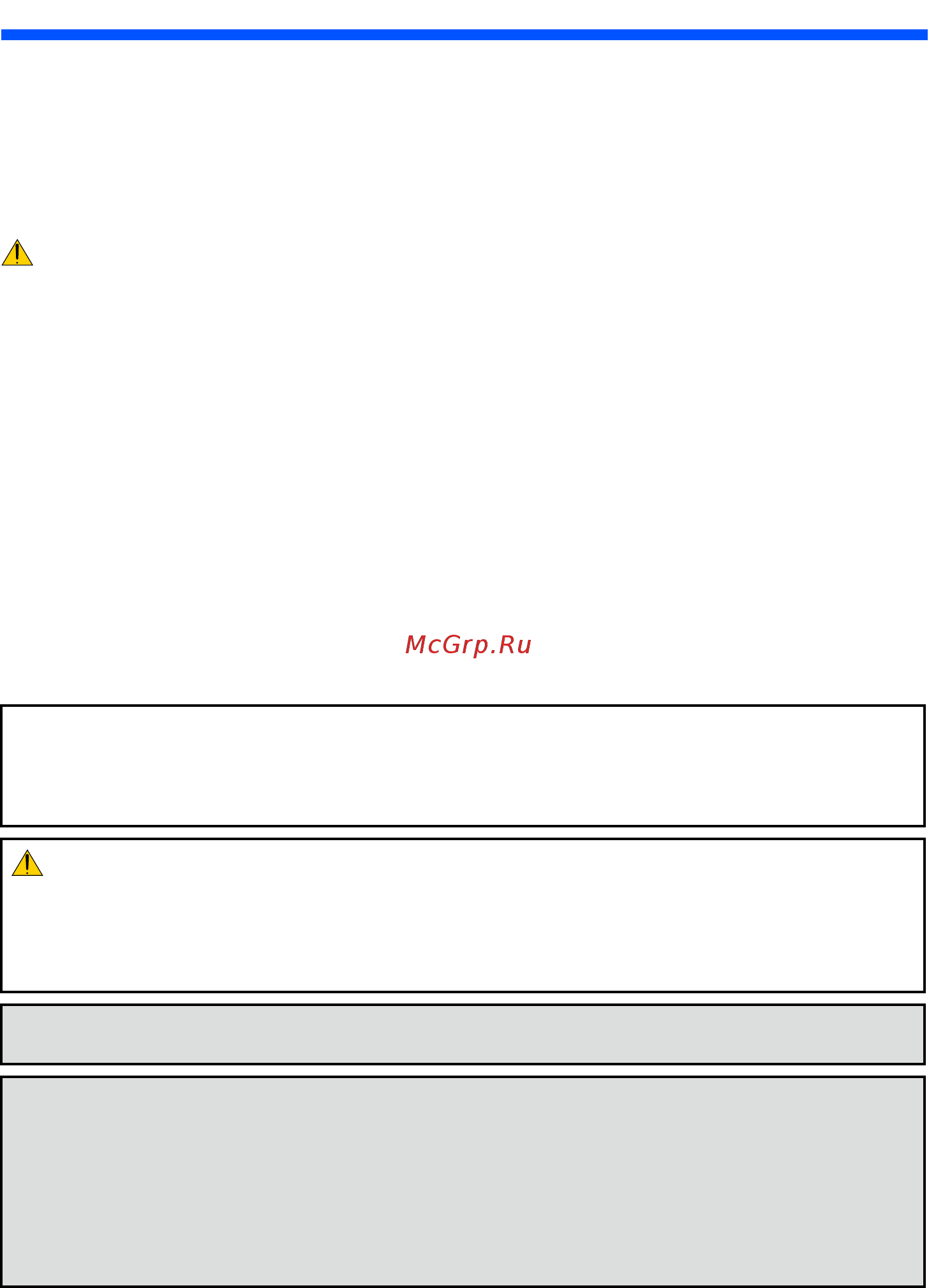 Nec VE303X (VE303XG) [6/95] Iv english