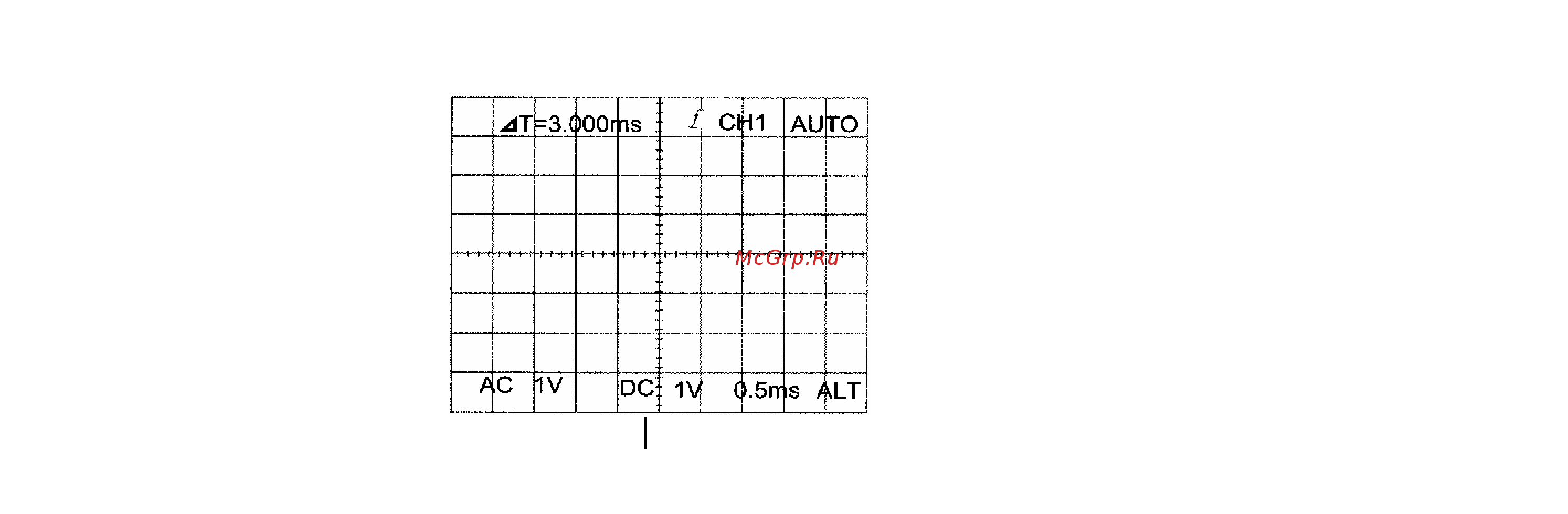 Matrix MOS-626F [31/40] Значение символов на экране
