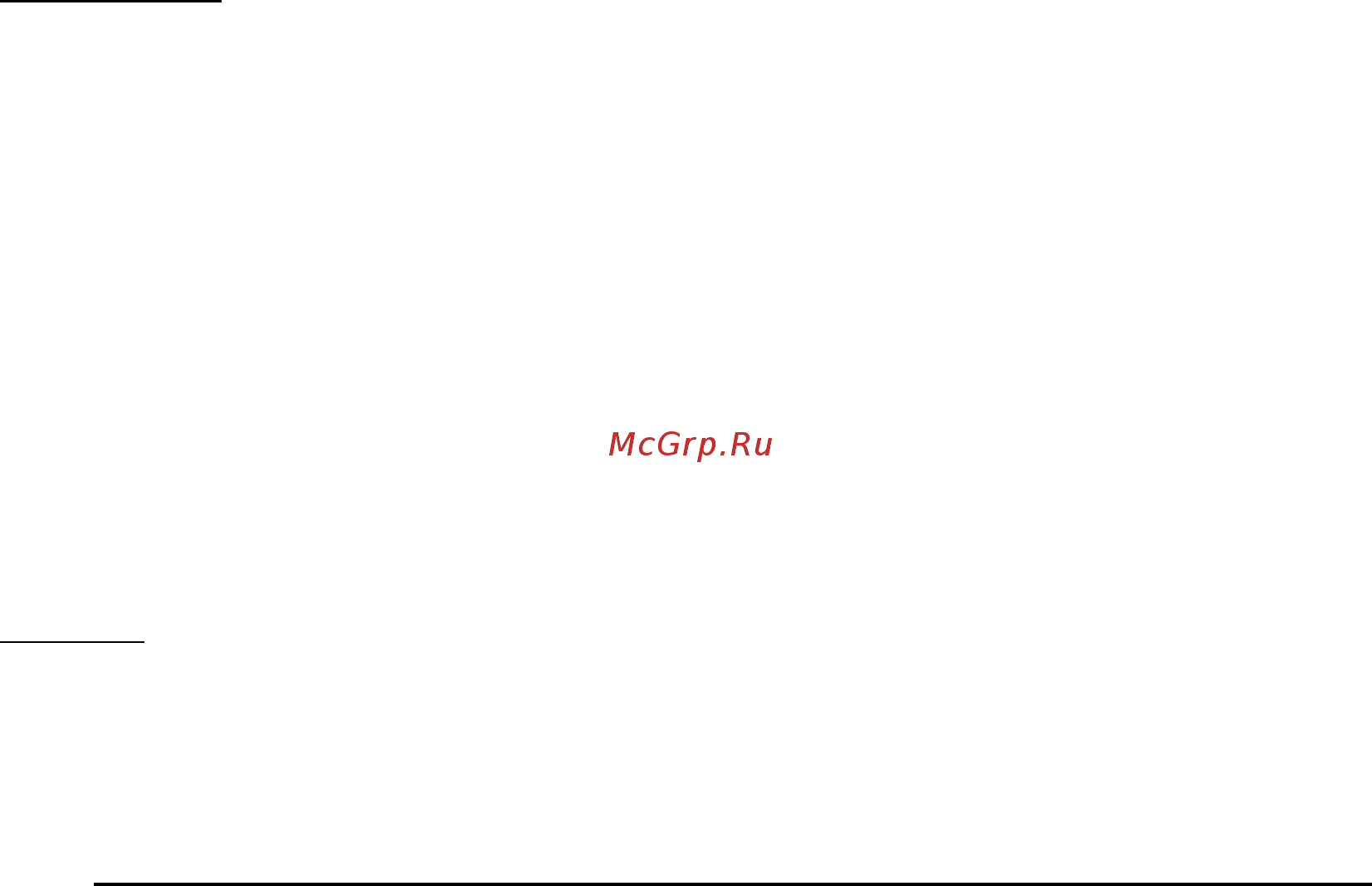 Mfj 269 [31/37] Www viva telecom ru