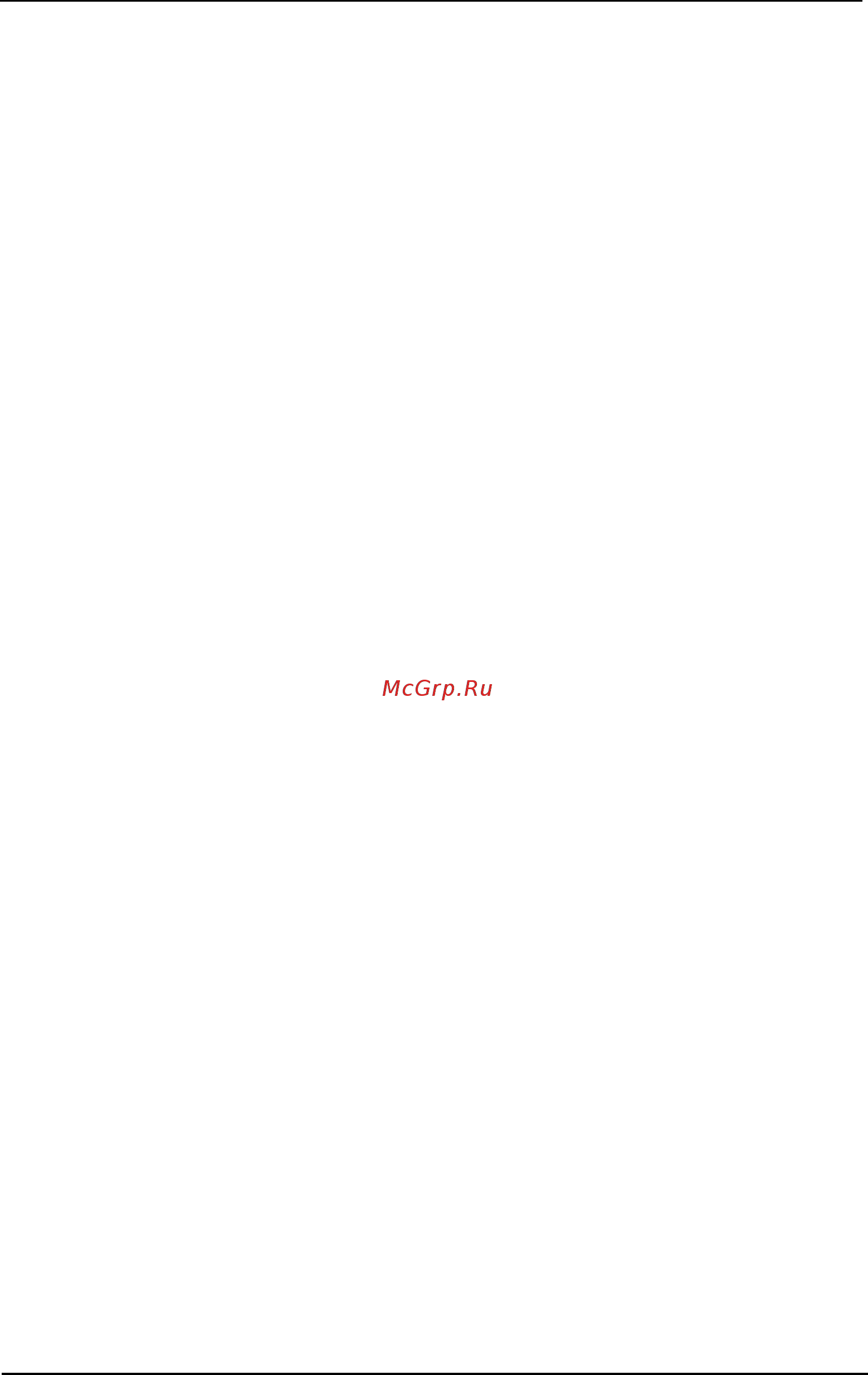 Rigol DS1042MD [164/164] Www viva telecom ru