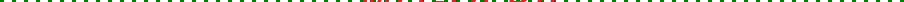Inter-M PW-9242 [5/6] Www viva telecom ru