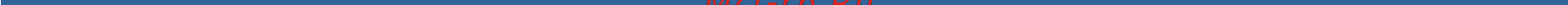 Cipherlab CP-30 [6/185] Содержание