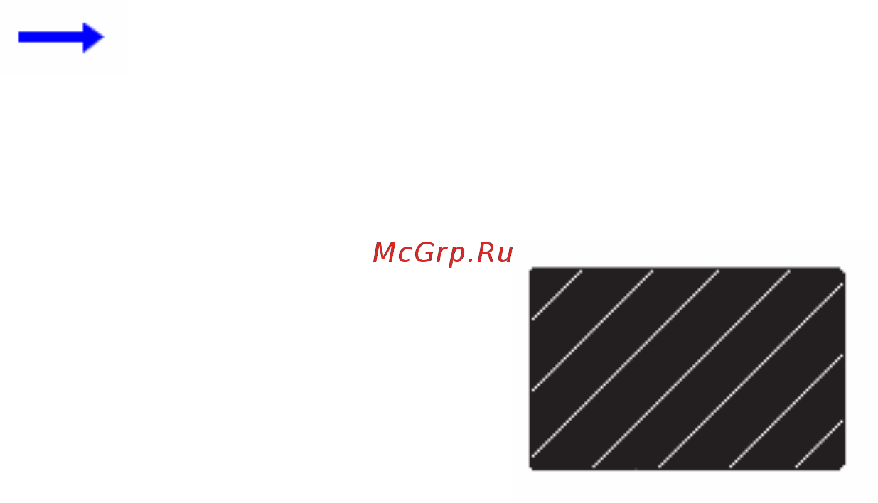 Zebra P330i Инструкция по эксплуатации онлайн [42/56] 259033