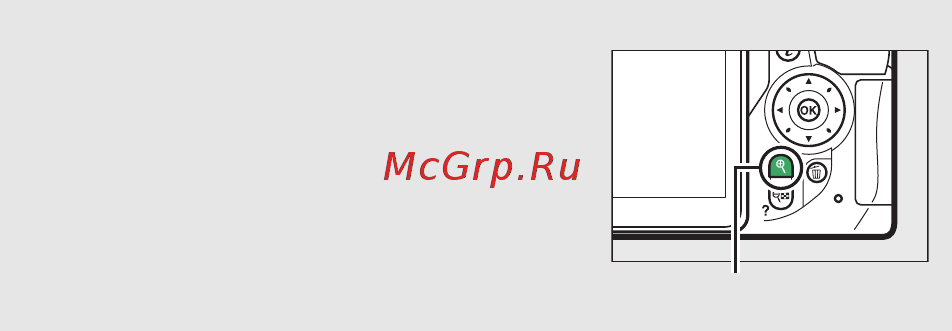 Nikon D5600 Kit AF-P DX 18-55mm VR + 70-300mm VR Black [123/424] Дополнительная информация о фотосъемке