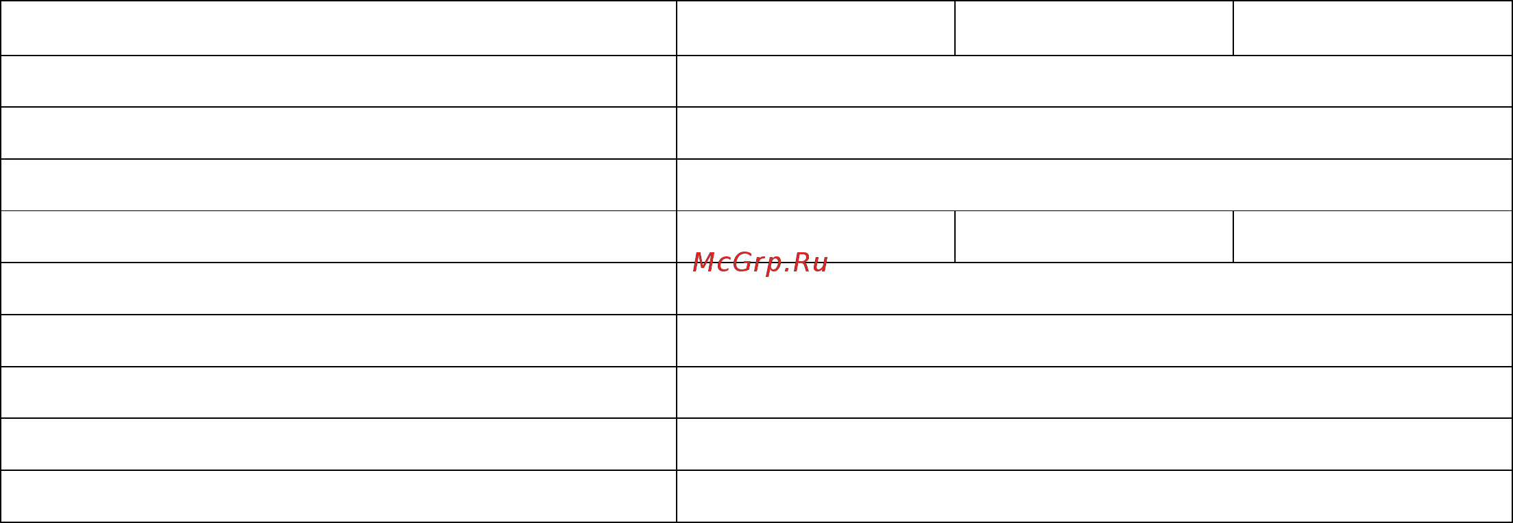 Foxweld Дачник 161 [5/10] Работа при пониженном напряжении в сети использование в сильно нагруженных
