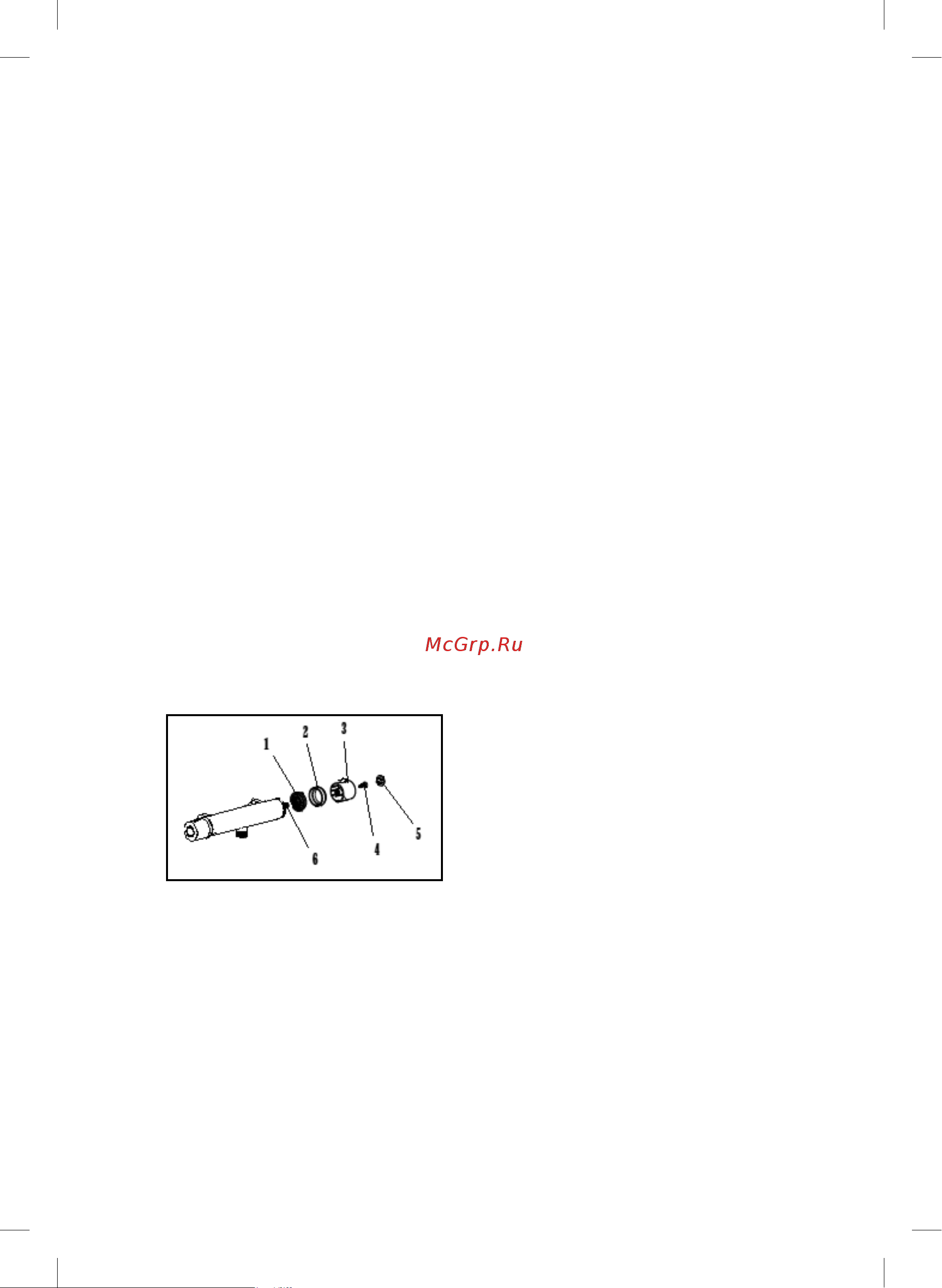 AM.PM F8050000 [4/20] Пустая страница
